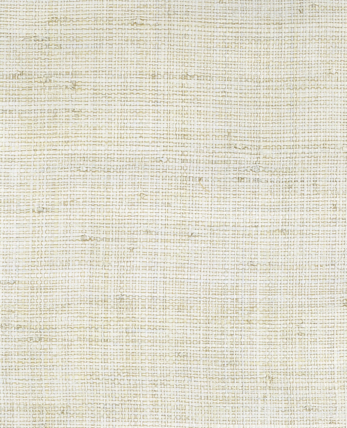 Raffia 5086 natural wallcovering swatch