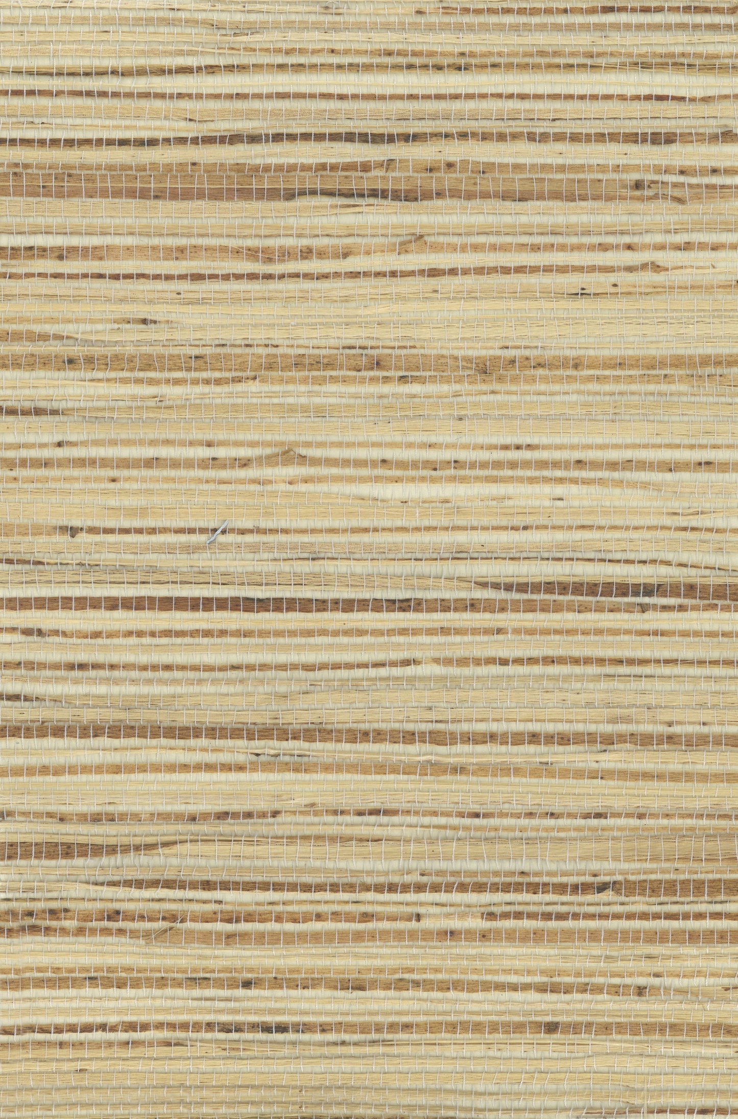 Hemp 1013 Color Online natural wallcovering swatch