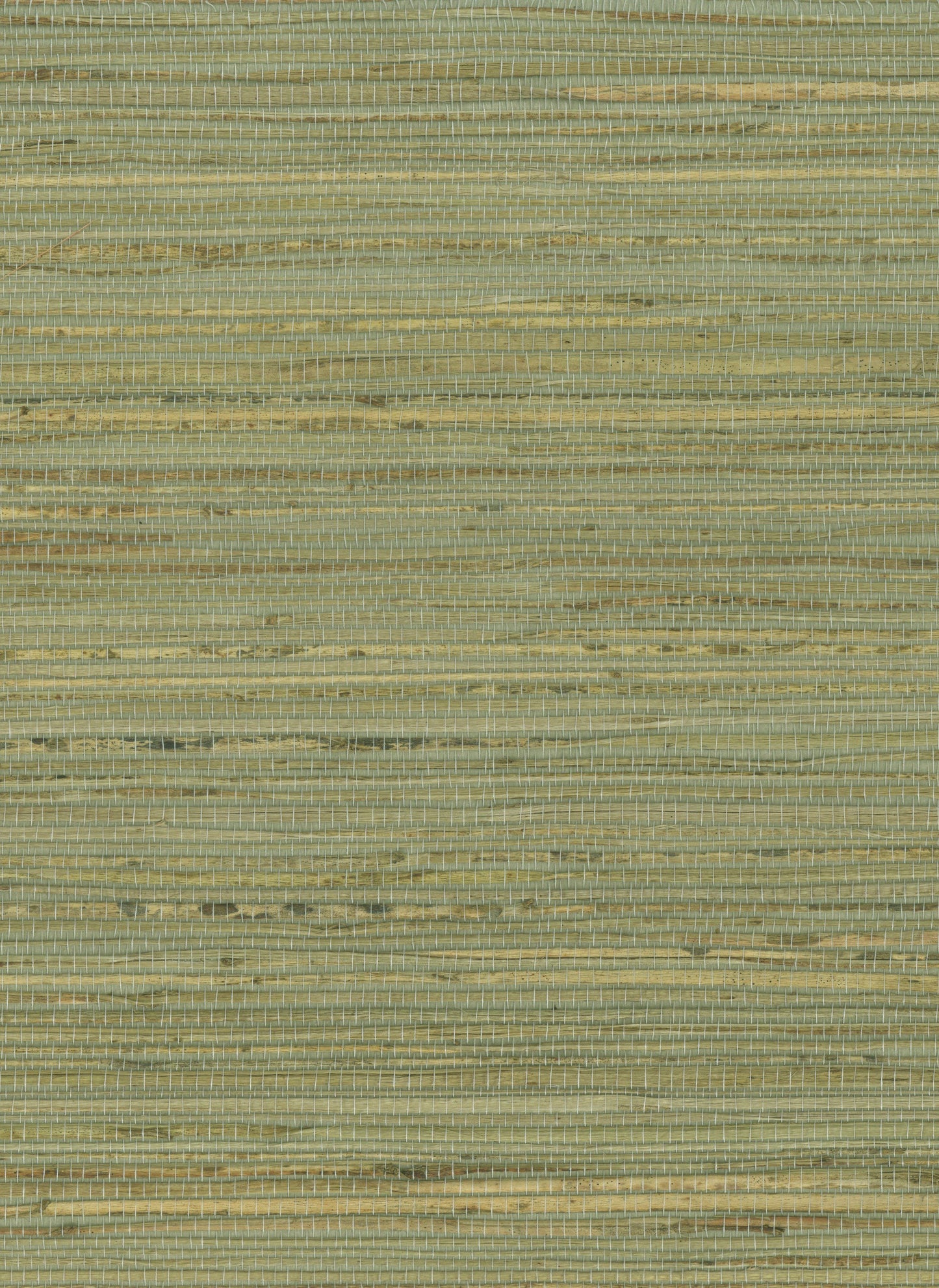 Hemp 1055 Cement natural wallcovering swatch
