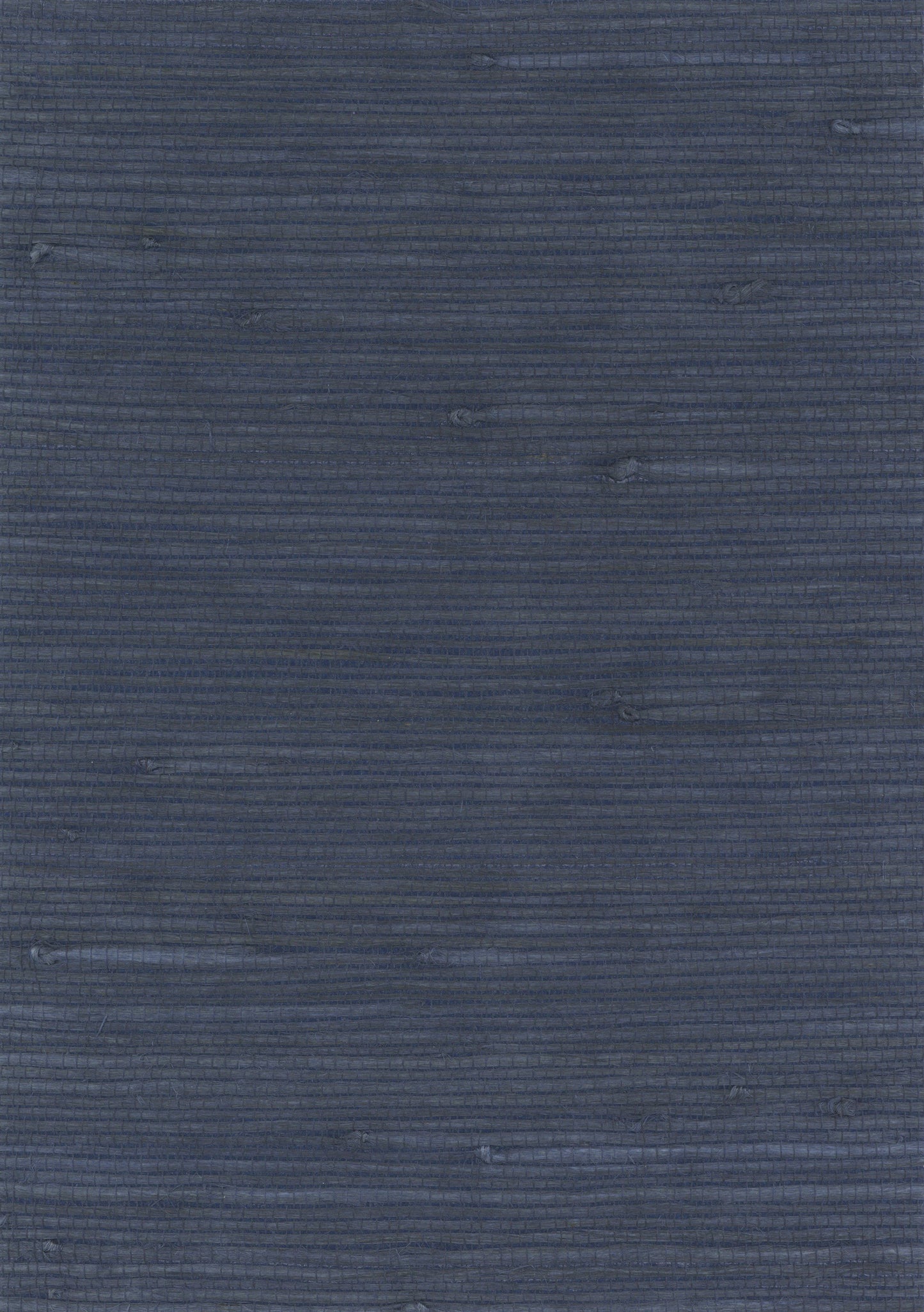 Jute 2126F natural wallcovering swatch