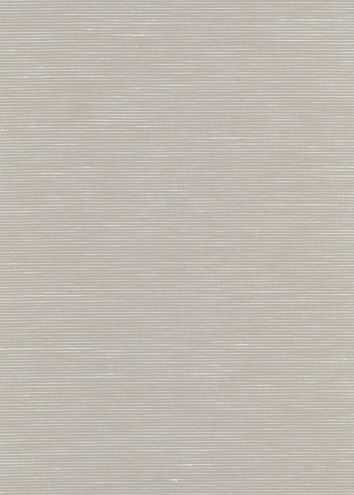 Linen 3134 natural wallcovering swatch