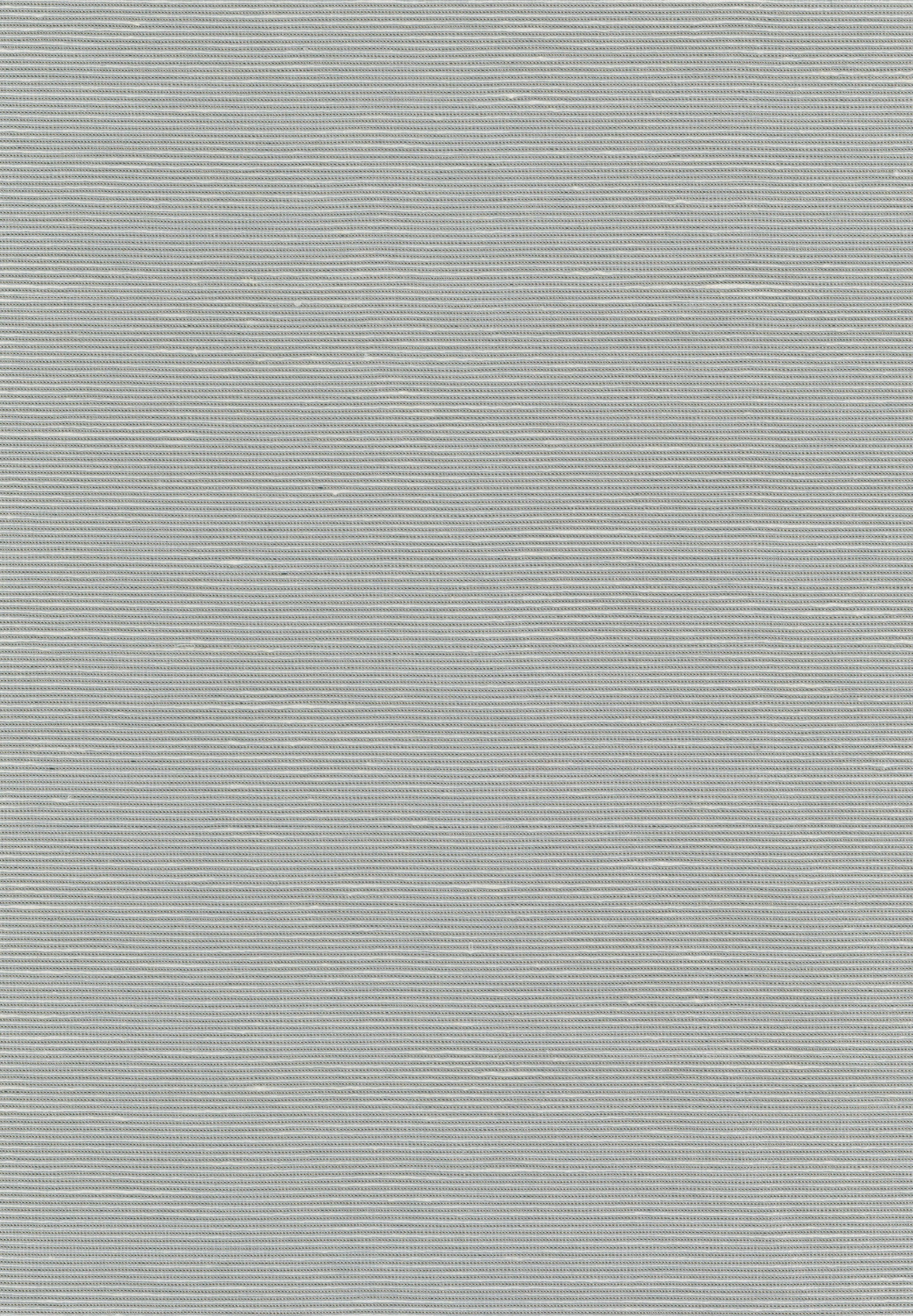 Linen 3135 natural wallcovering swatch