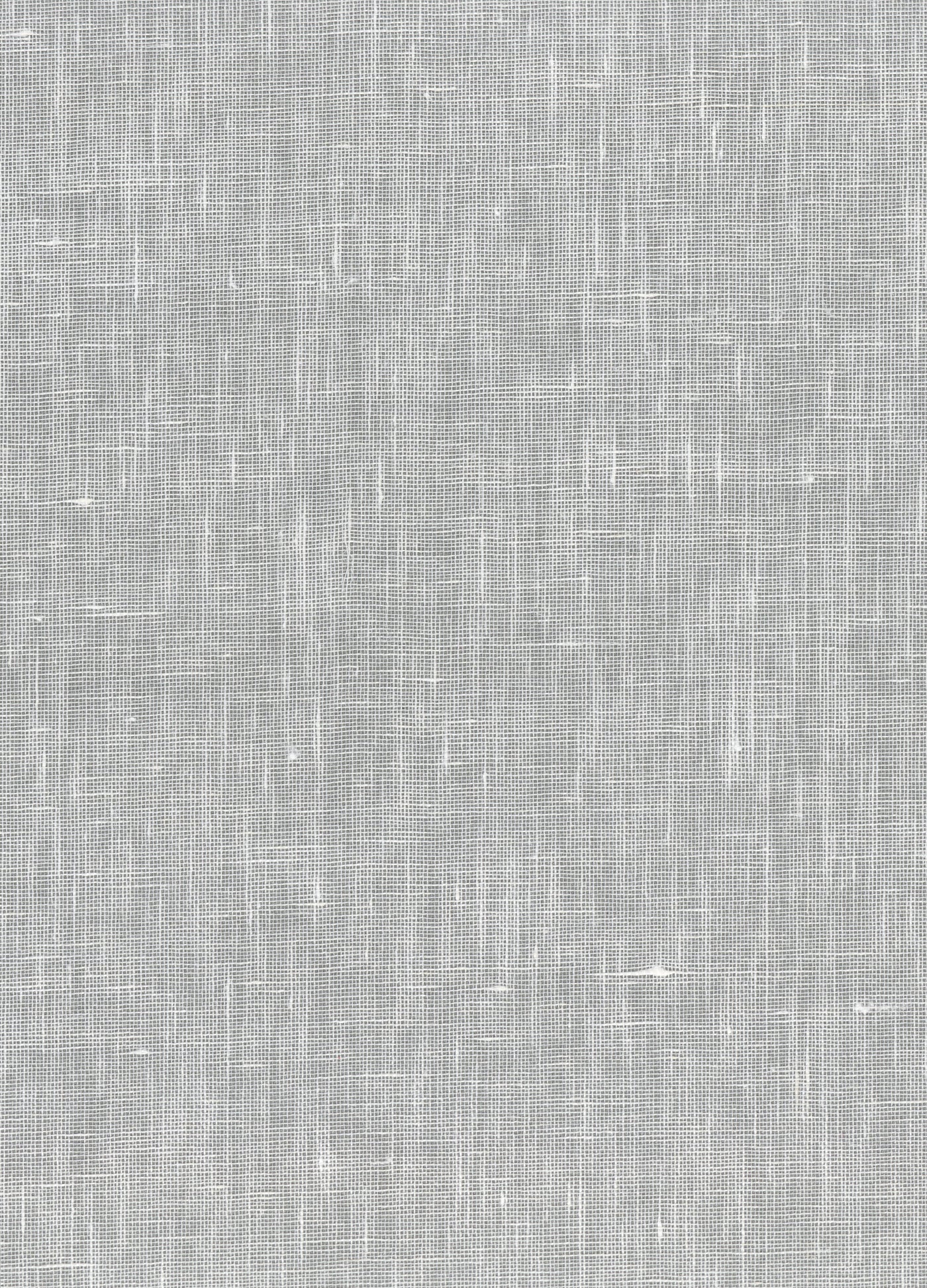 Linen 3179 natural wallcovering swatch