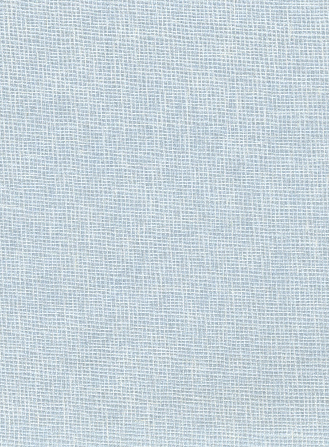 Linen 3181 natural wallcovering swatch