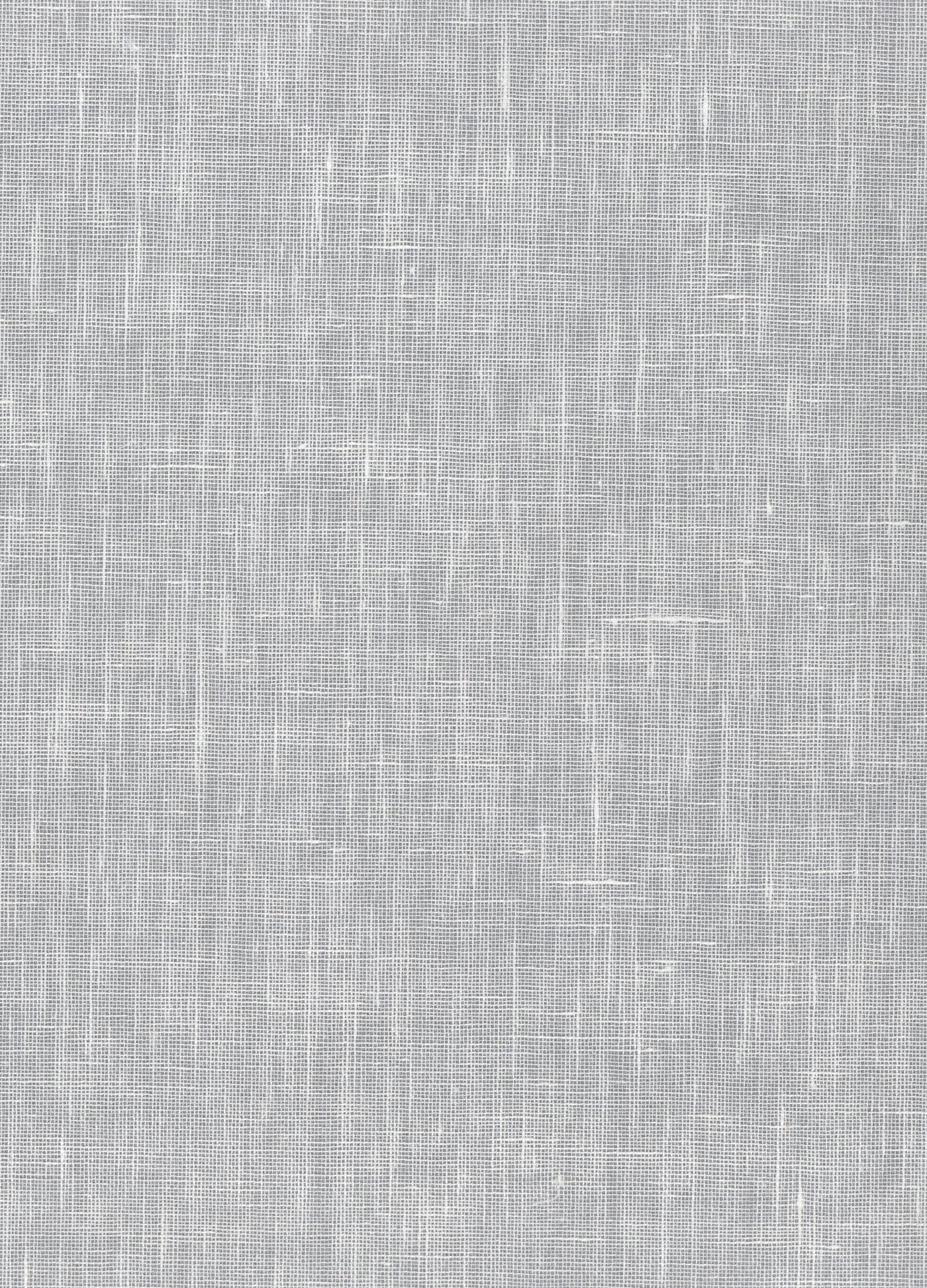 Linen 3182 natural wallcovering swatch