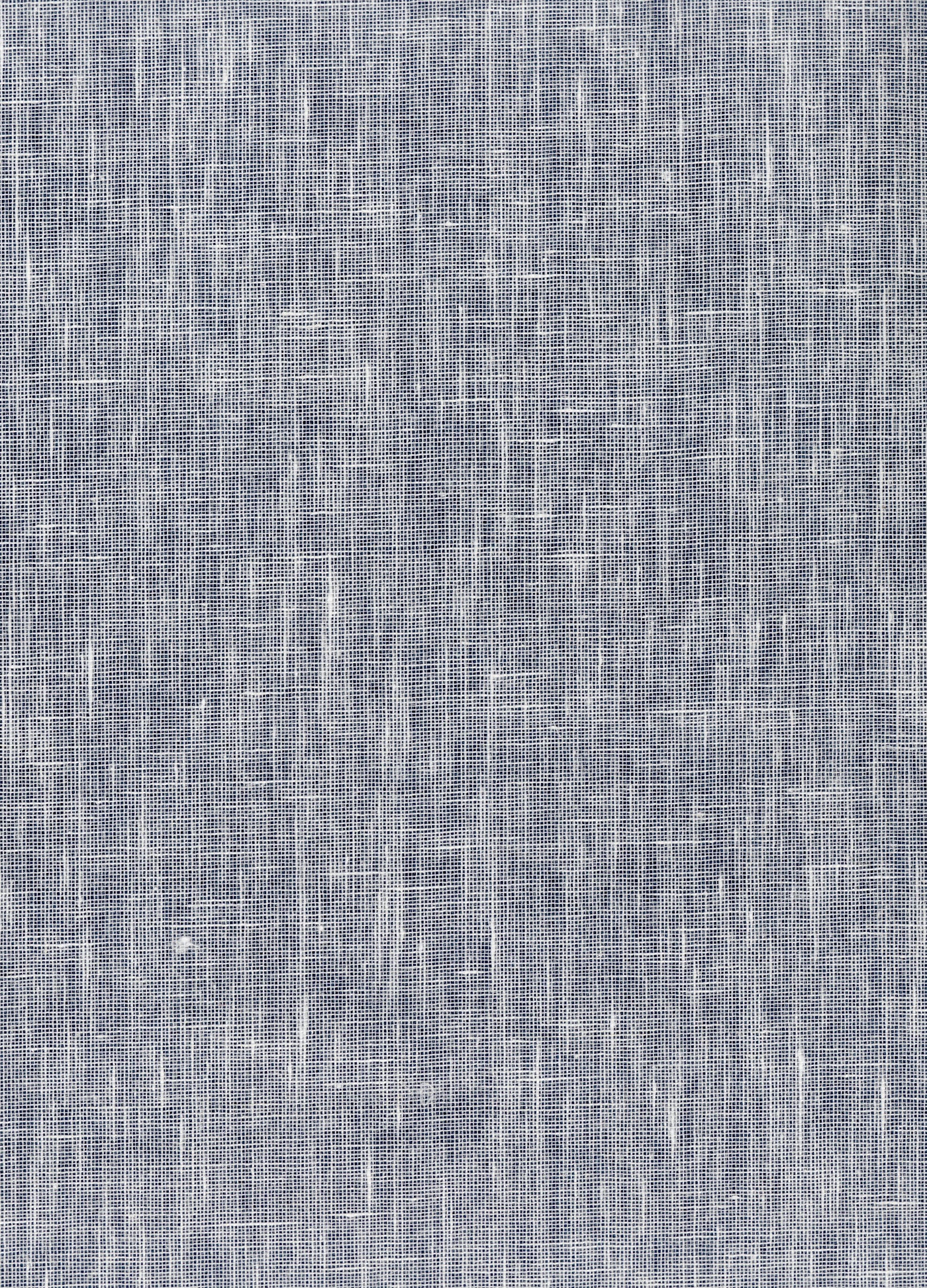 Linen 3184F natural wallcovering swatch