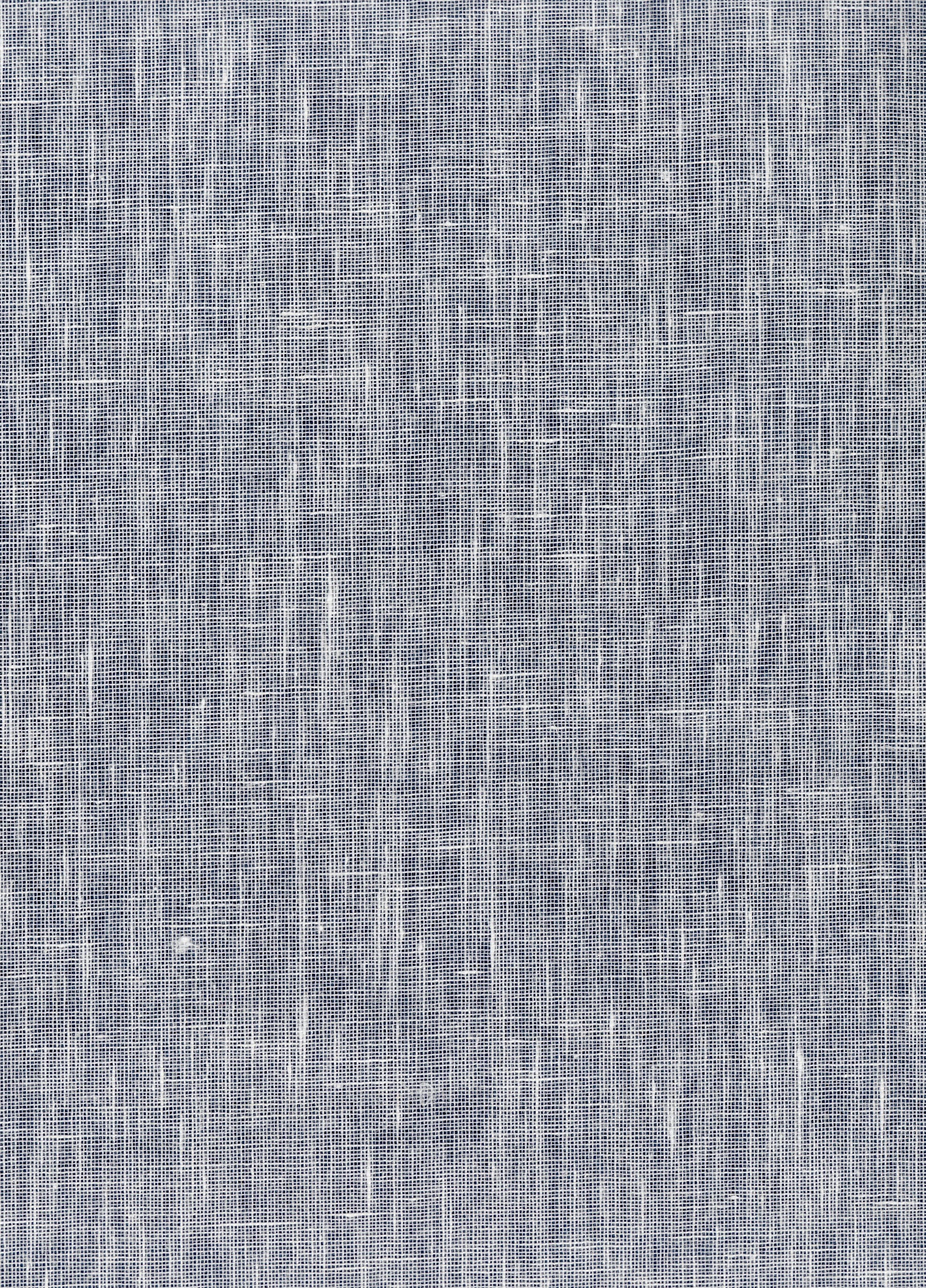 Linen 3184F natural wallcovering swatch