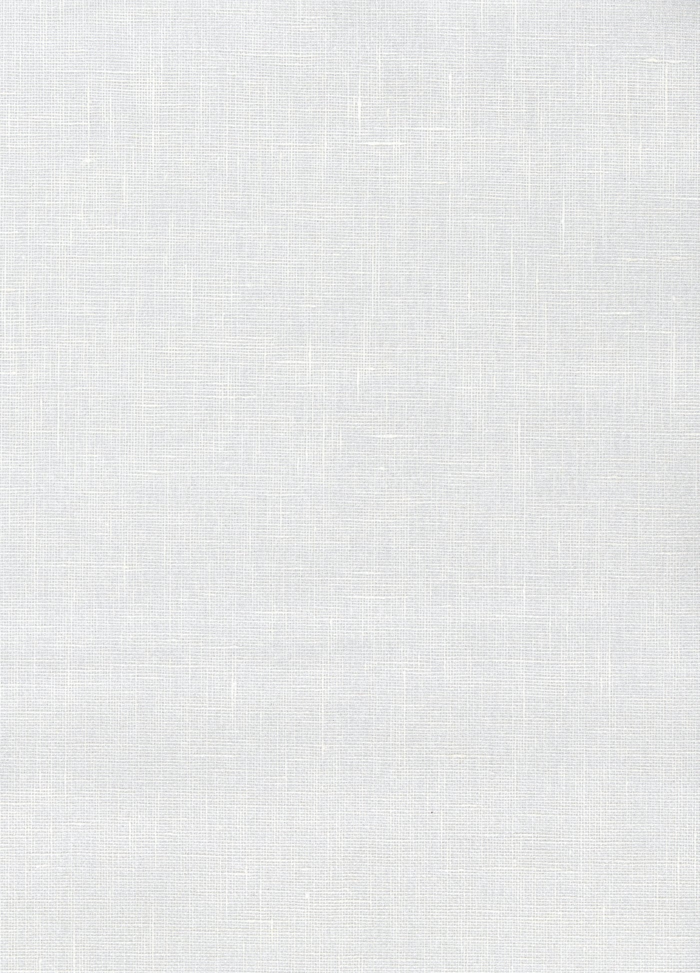 Linen 3185 natural wallcovering swatch