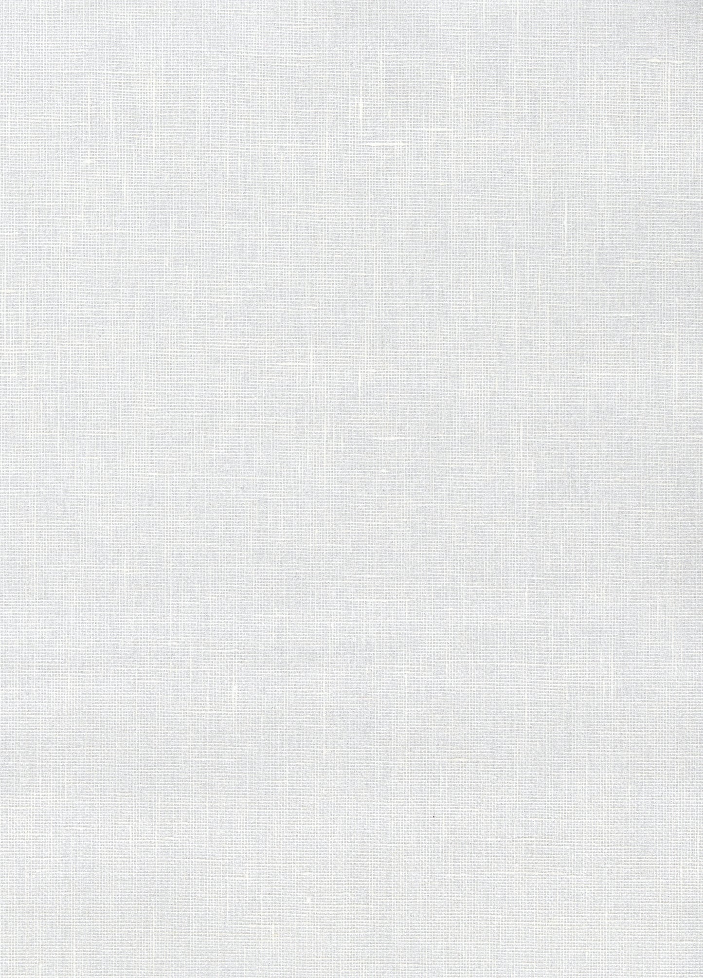 Linen 3185 natural wallcovering swatch
