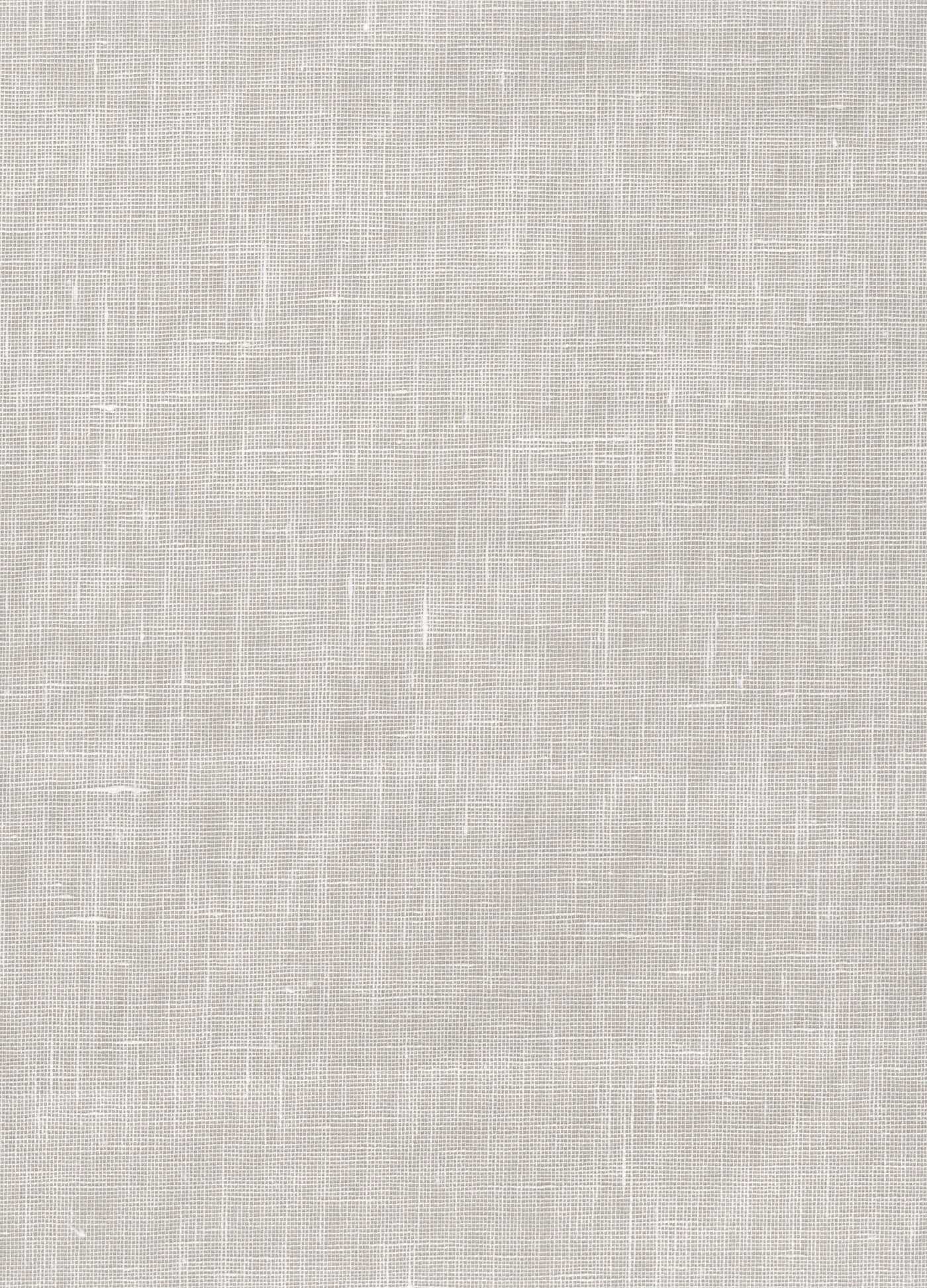 Linen 3186 natural wallcovering swatch