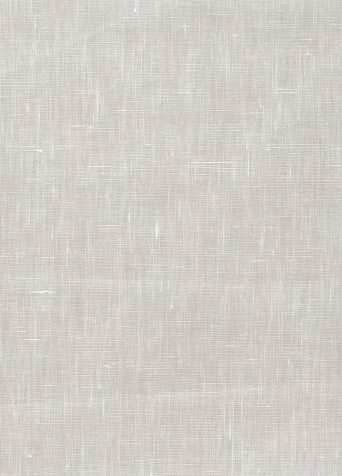 Linen 3186 natural wallcovering swatch