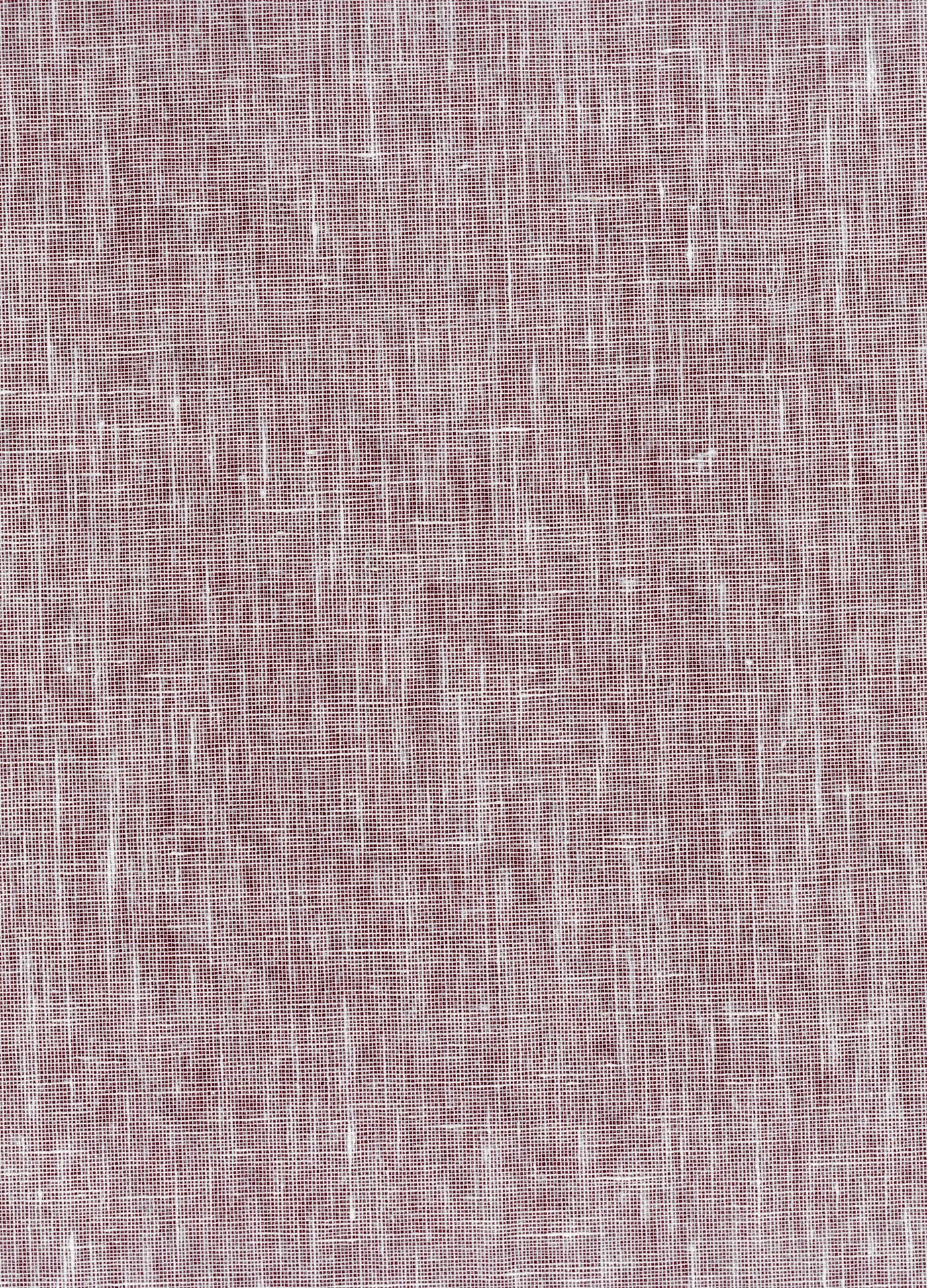 Linen 3190 natural wallcovering swatch