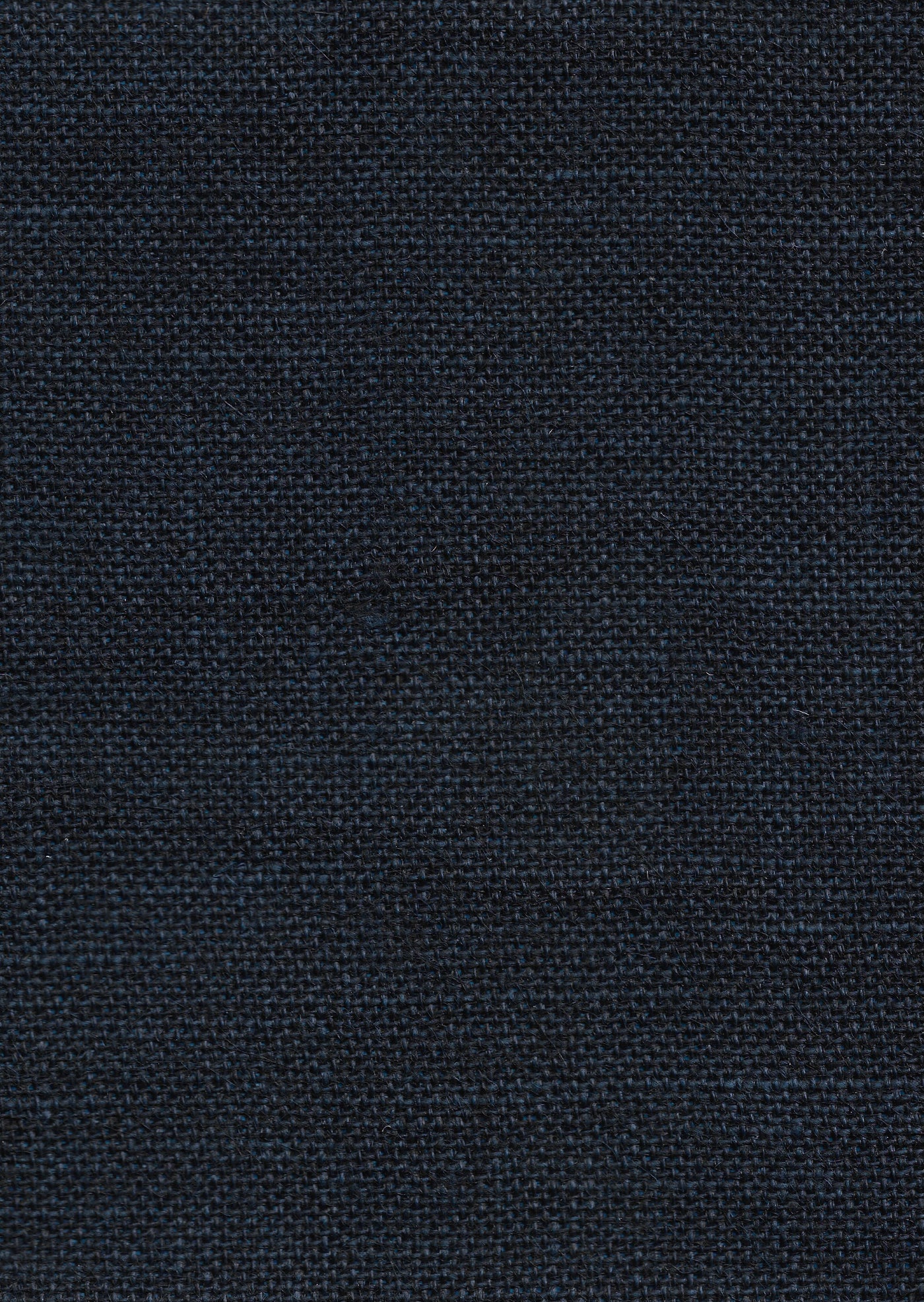 Jute 5104 Moonlit Ocean natural wallcovering swatch