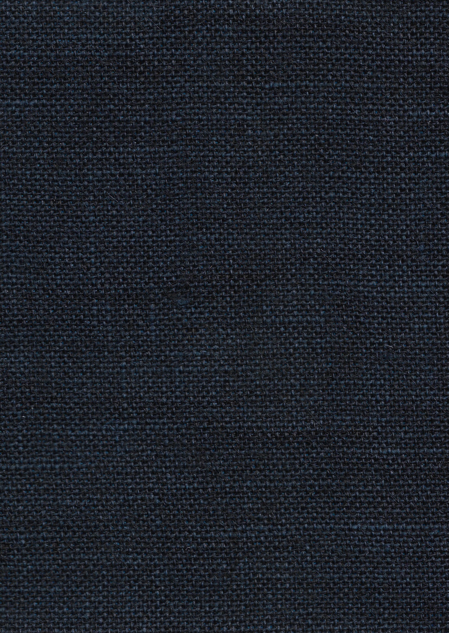 Jute 5104 Moonlit Ocean natural wallcovering swatch