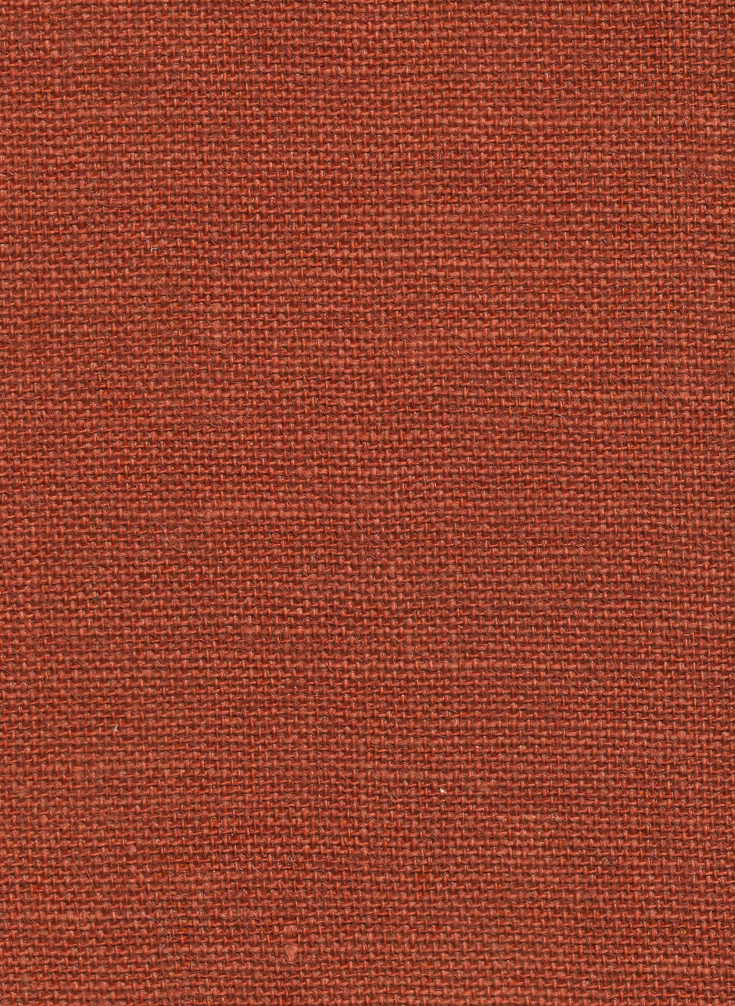 Jute 5105 Gold Flame natural wallcovering swatch