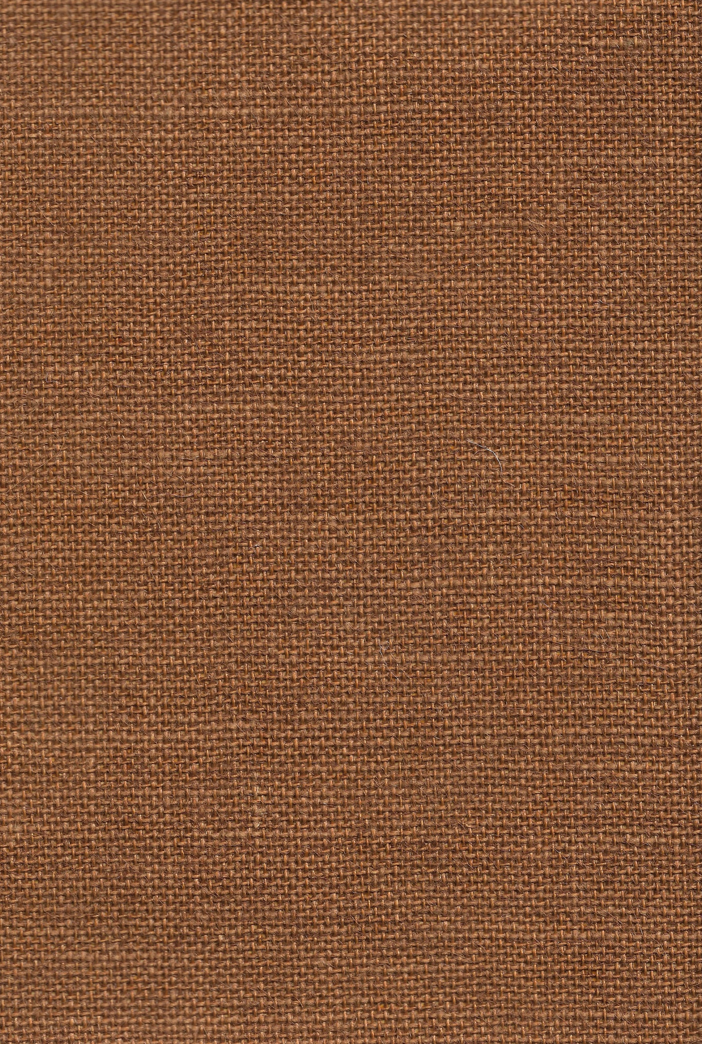 Jute 5106 Golden Ochre natural wallcovering swatch