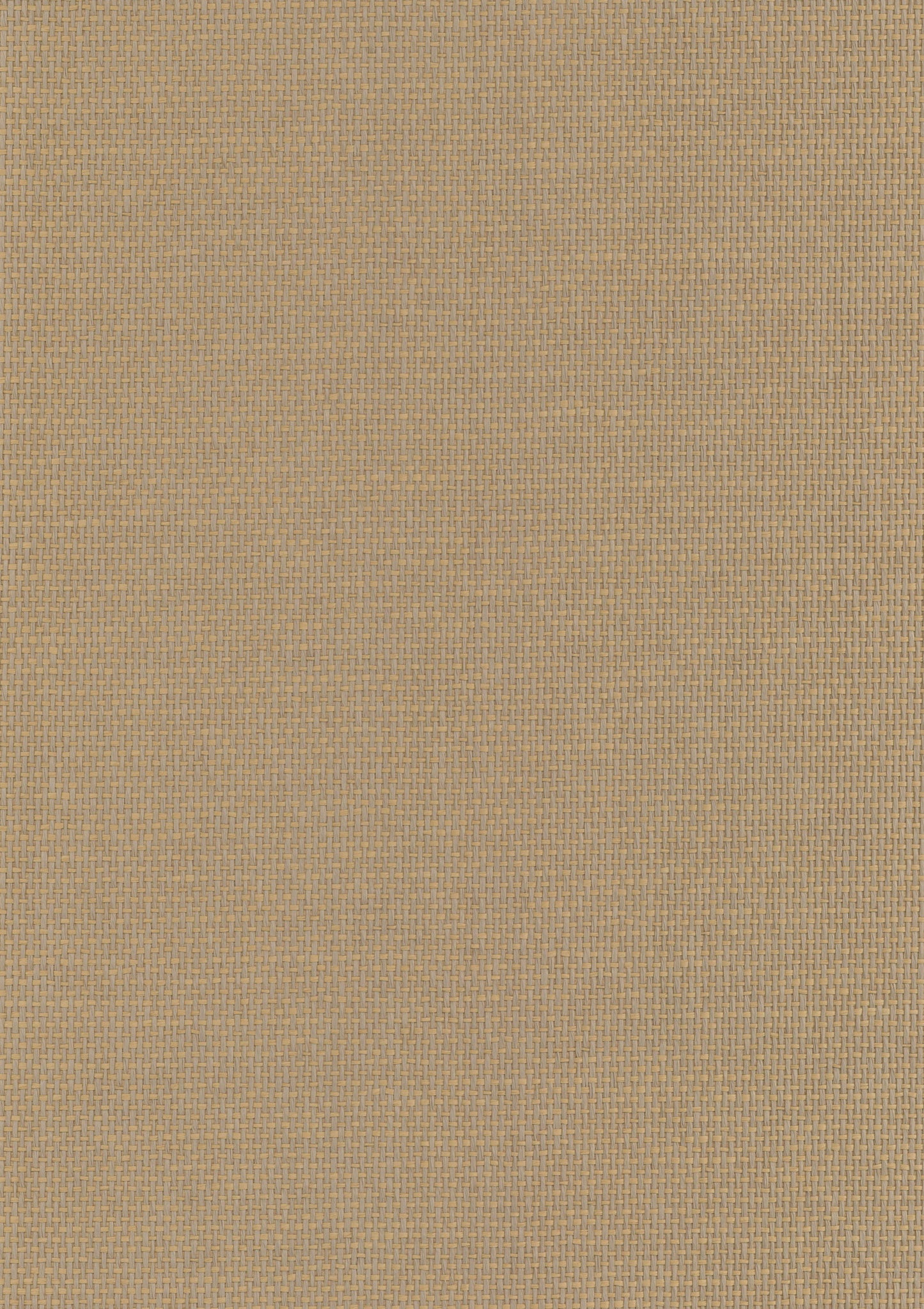 Paperweave 6004 natural wallcovering swatch