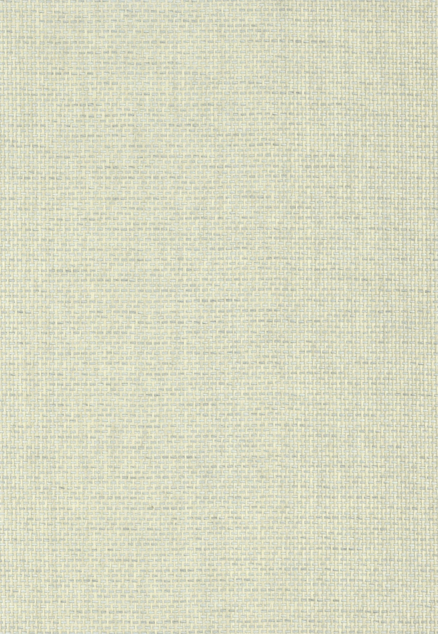 Paperweave 6028 Lcicle natural wallcovering swatch