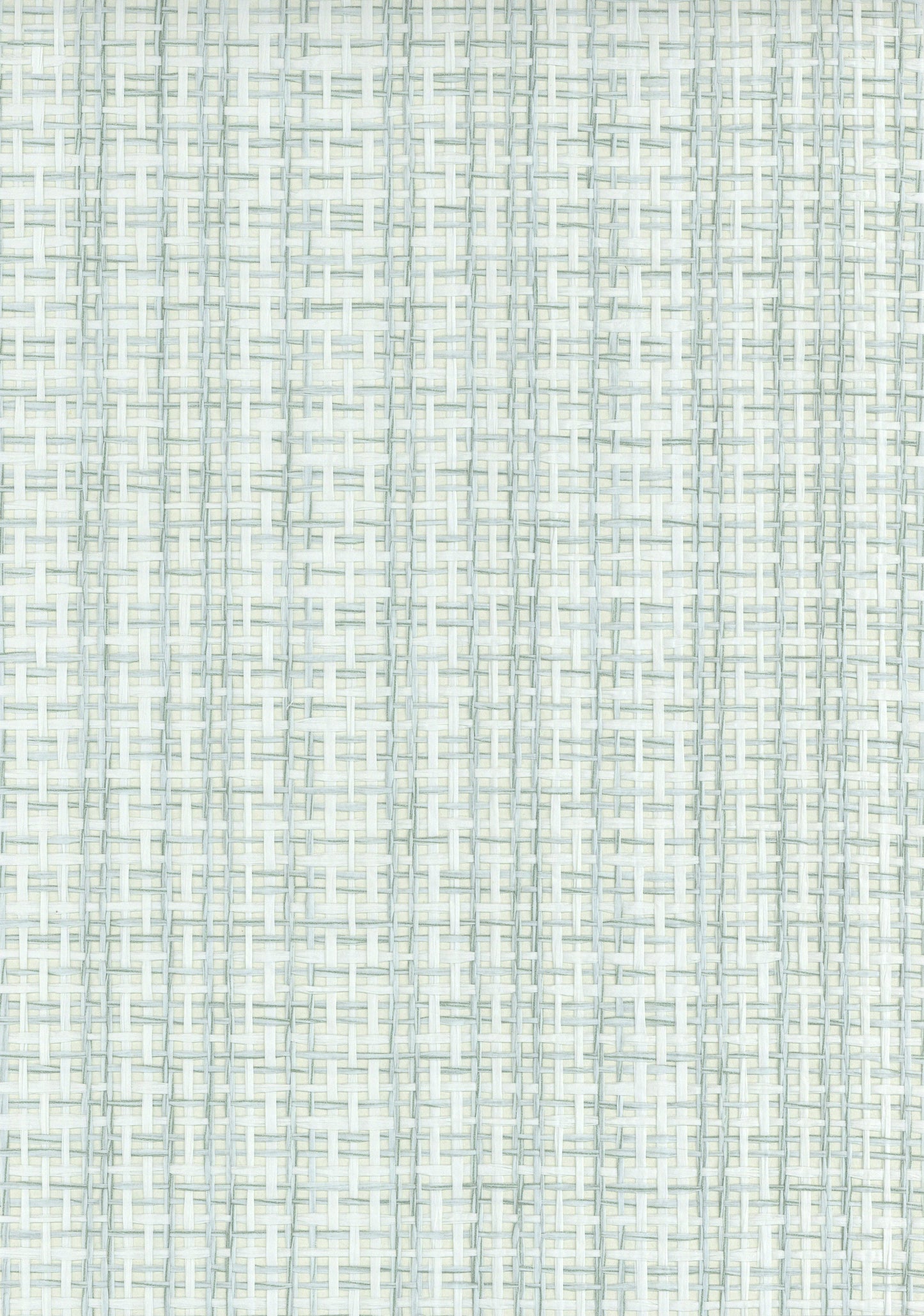 Paperweave 6304 natural wallcovering swatch