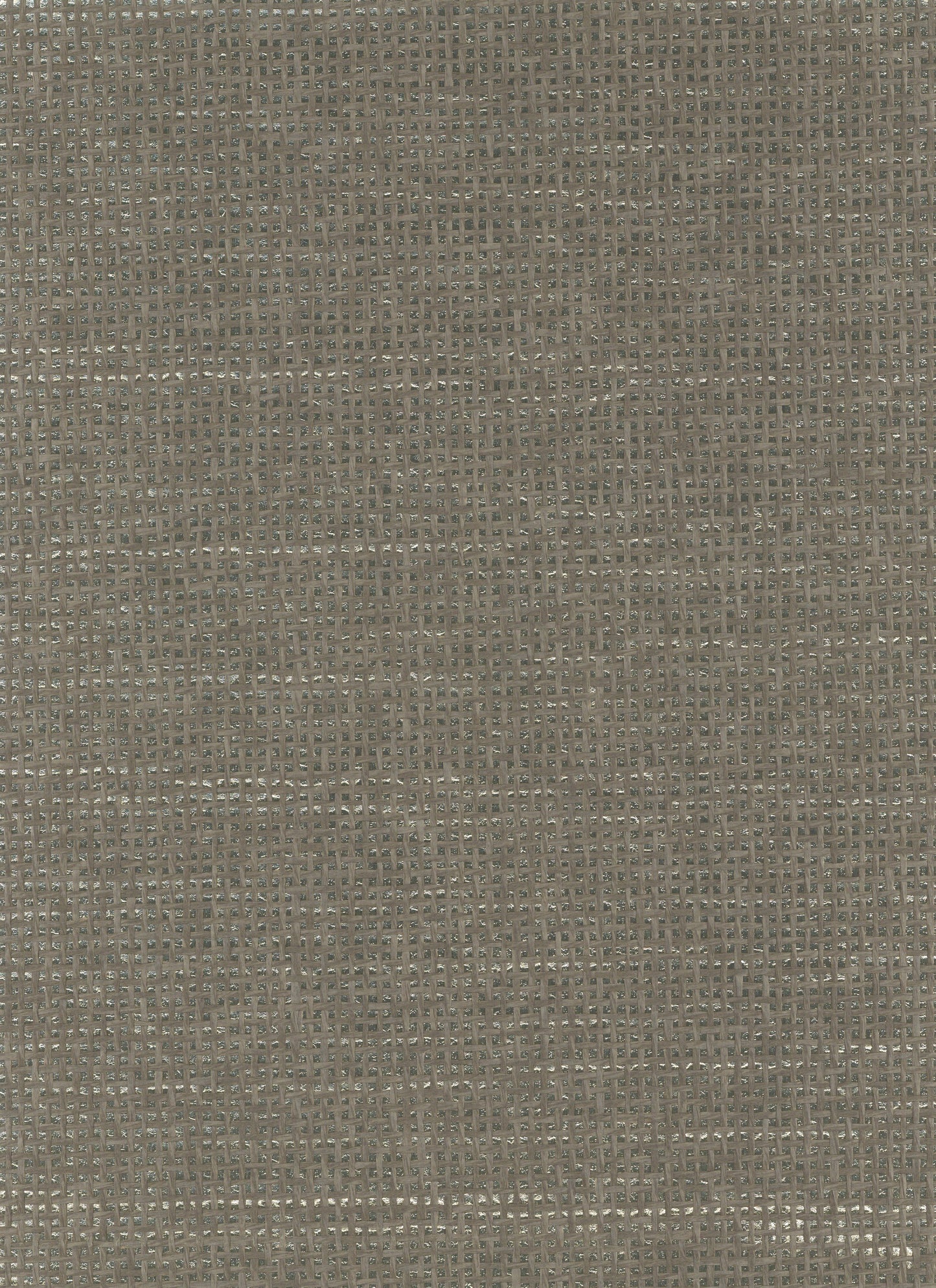 Paperweave 6504 Sunrise natural wallcovering swatch