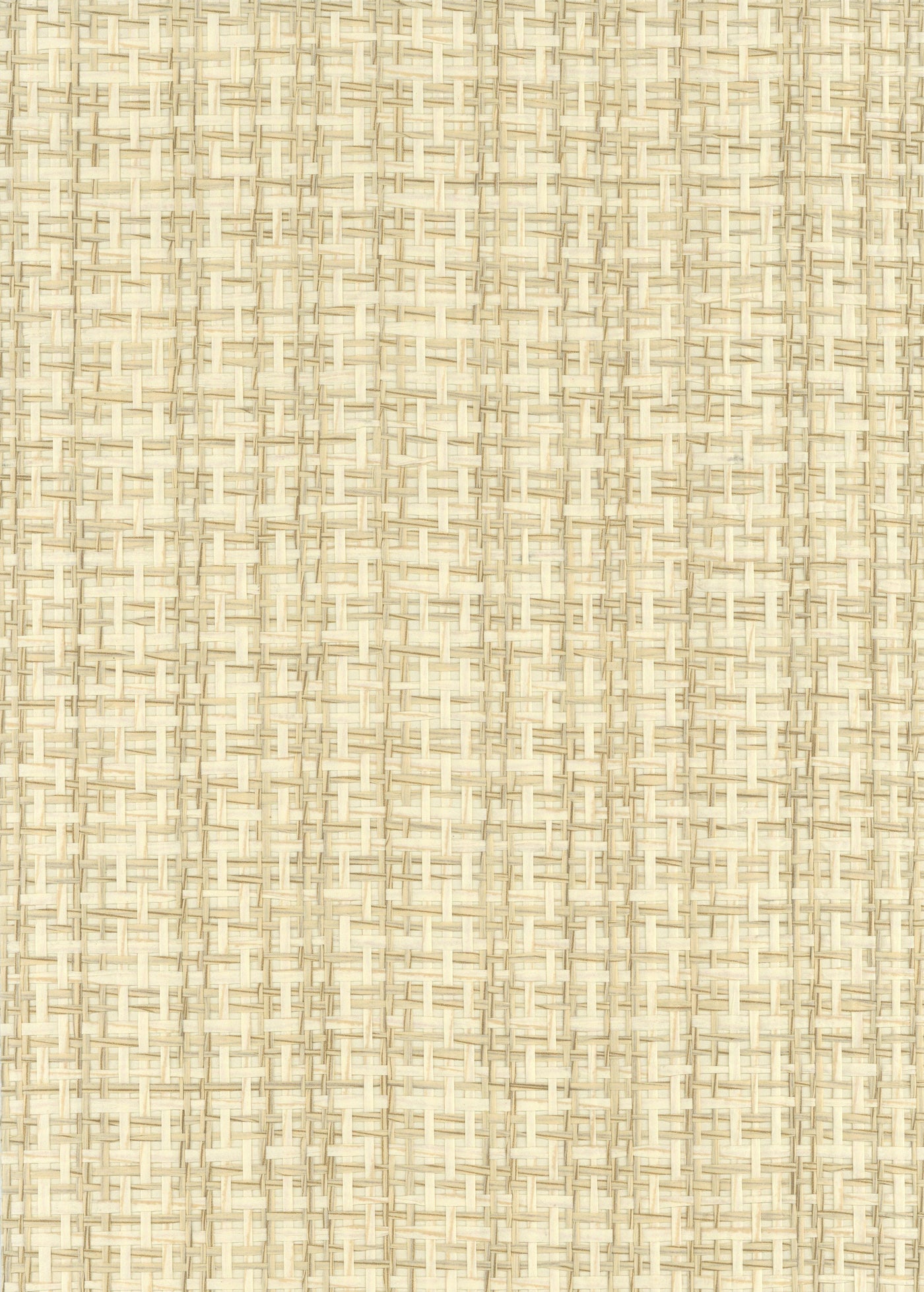 Paperweave 6688 natural wallcovering swatch