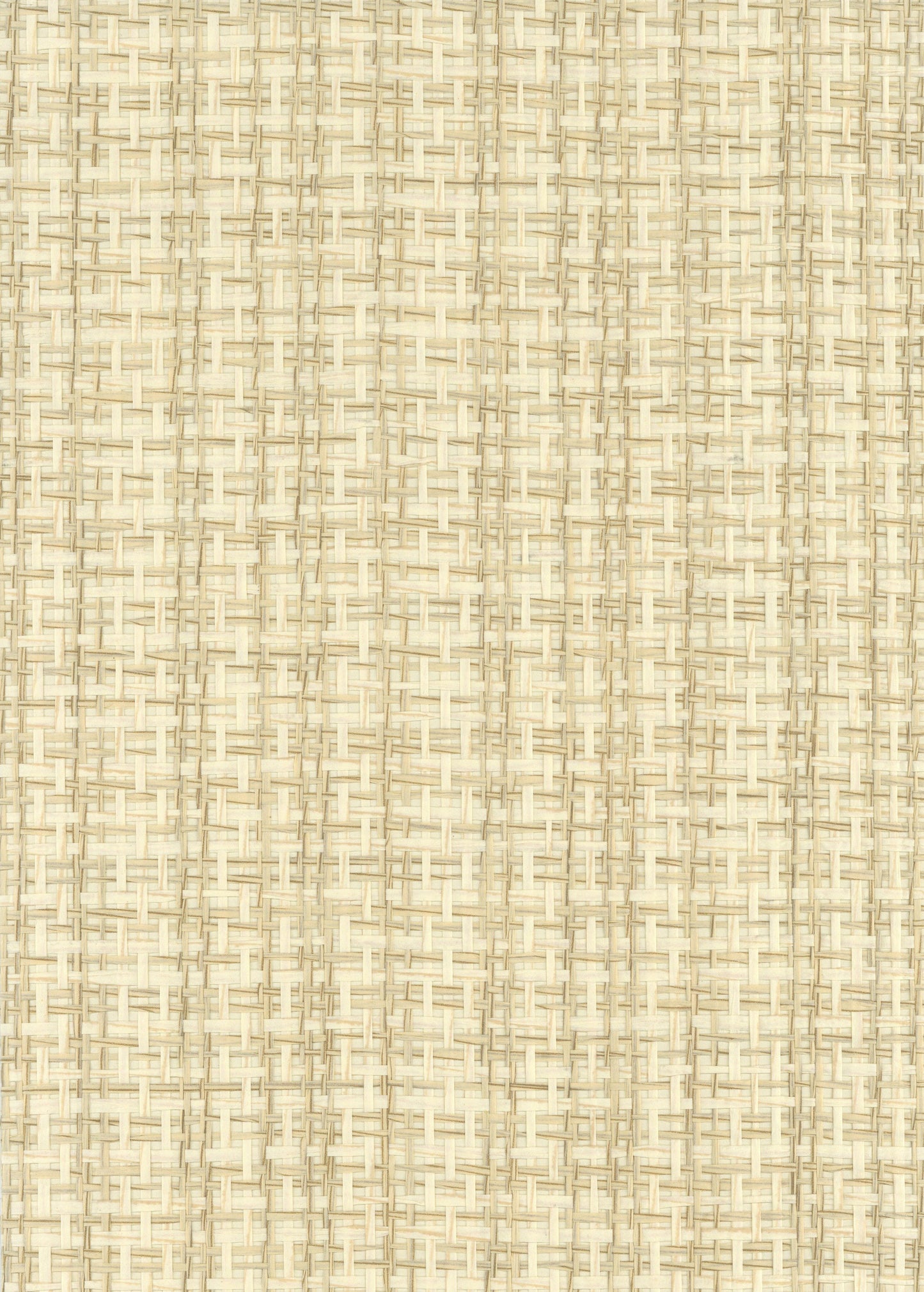 Paperweave 6688 natural wallcovering swatch