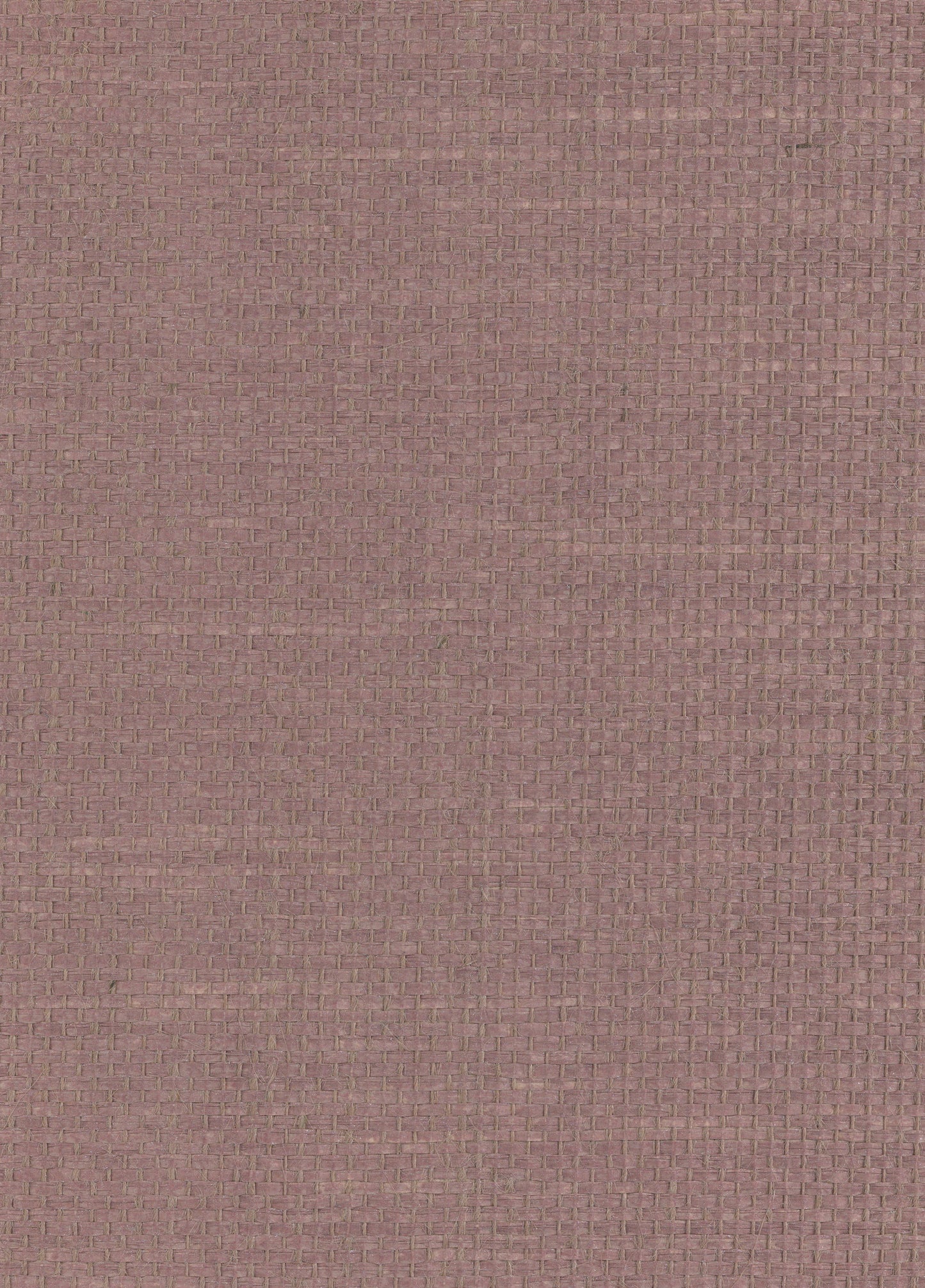 Paperweave 8013 natural wallcovering swatch
