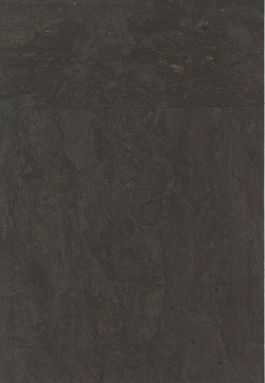 Cork Wallpaper 8317