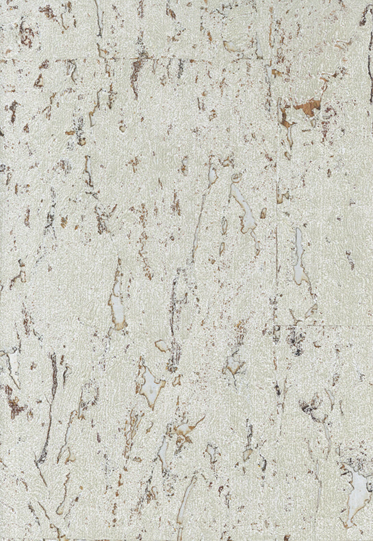 Cork Wallpaper 8320