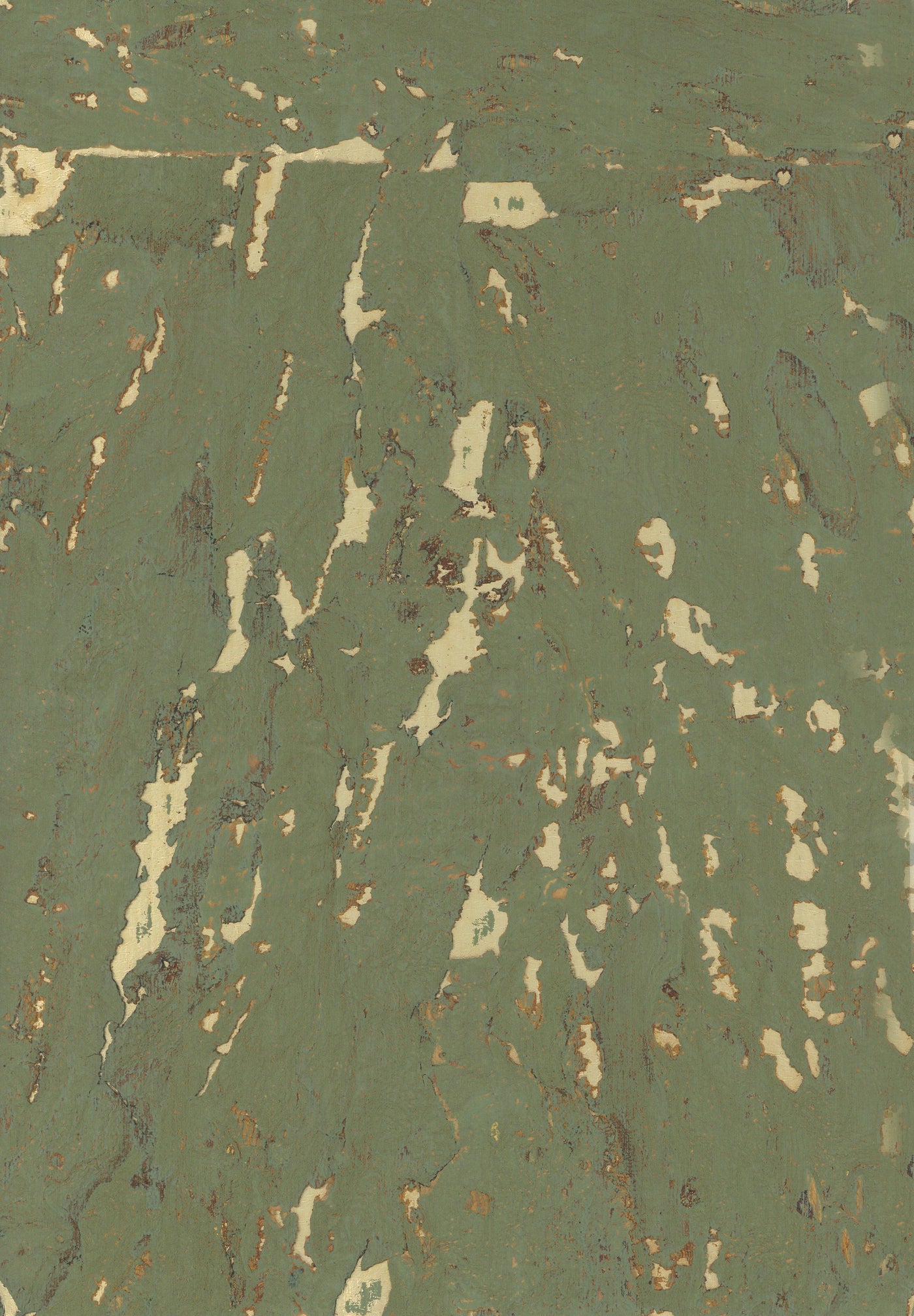 Cork Wallpaper 8328