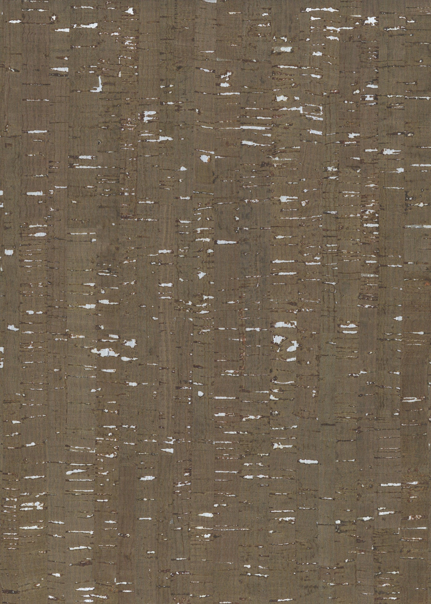 Cork 8345 Amphora natural wallcovering swatch
