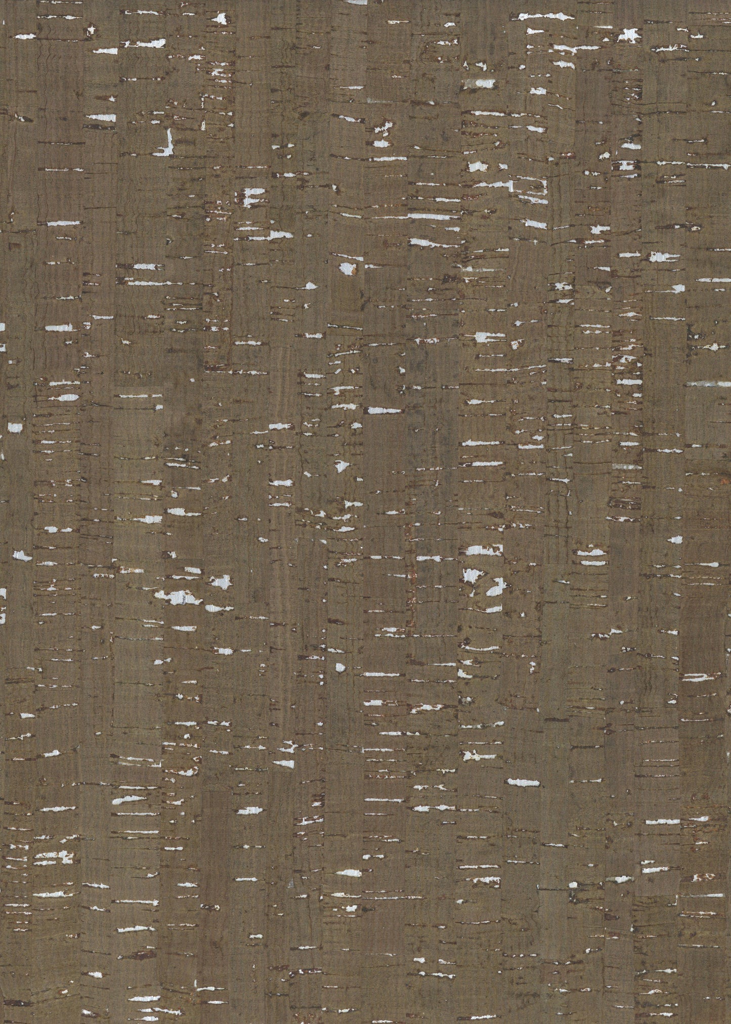 Cork 8345 Amphora natural wallcovering swatch