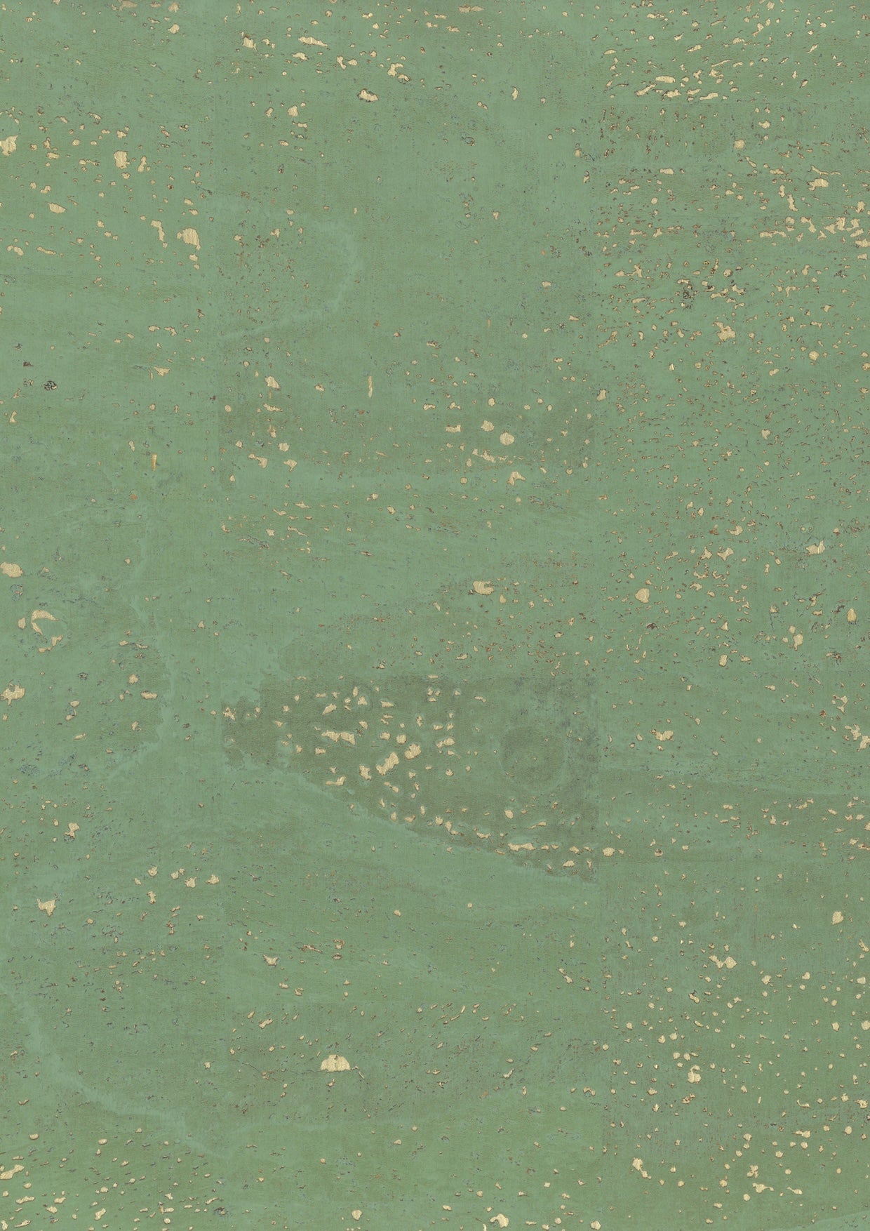 Cork 8380