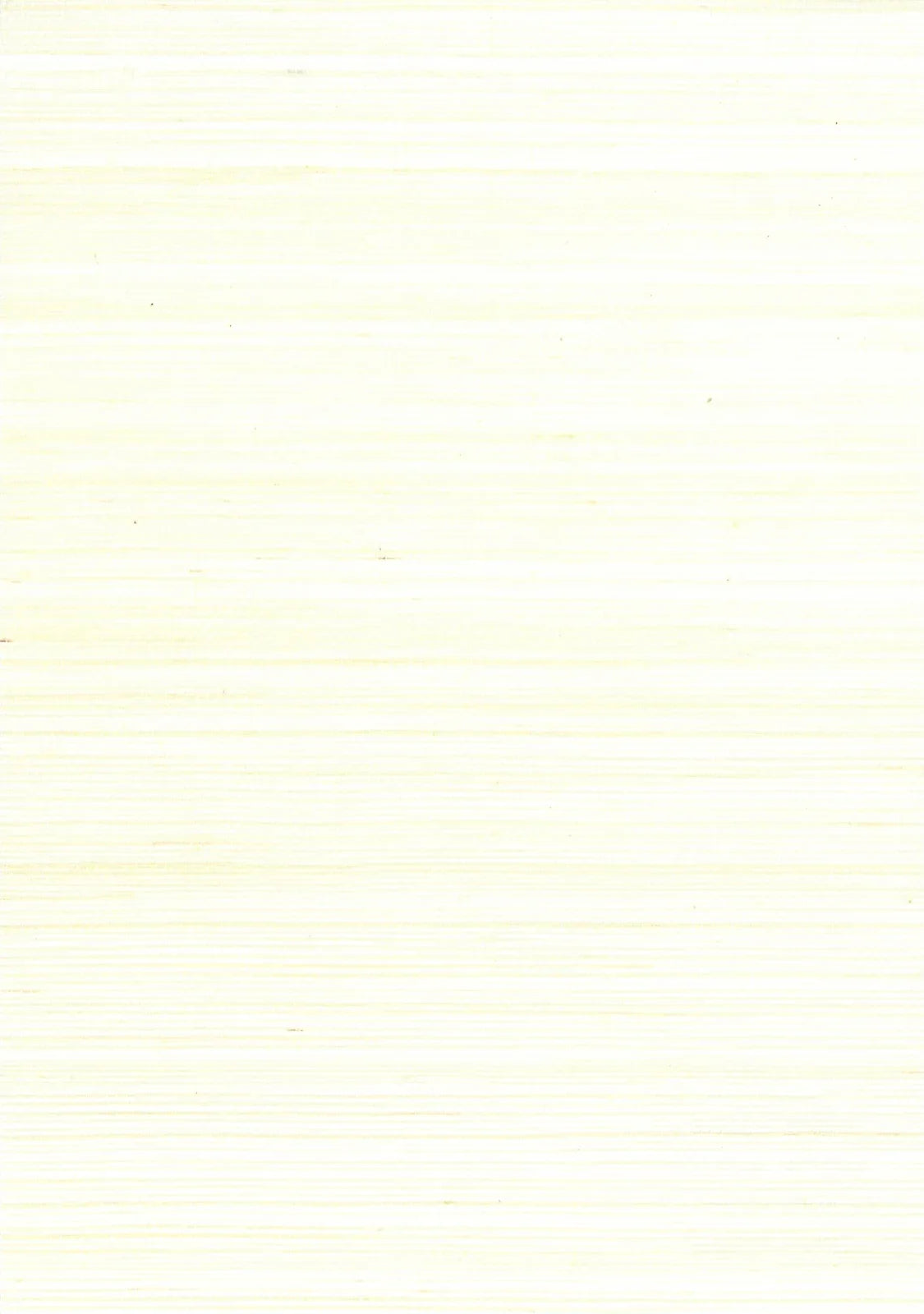 Sisal Grasscloth 1014 Bright White - Nāturae - Australia's Finest Natural Wallcoverings
