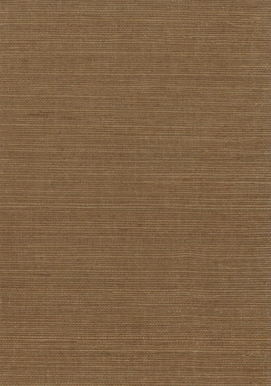 Sisal Grasscloth 1069 Cashew - Nāturae - Australia's Finest Natural Wallcoverings
