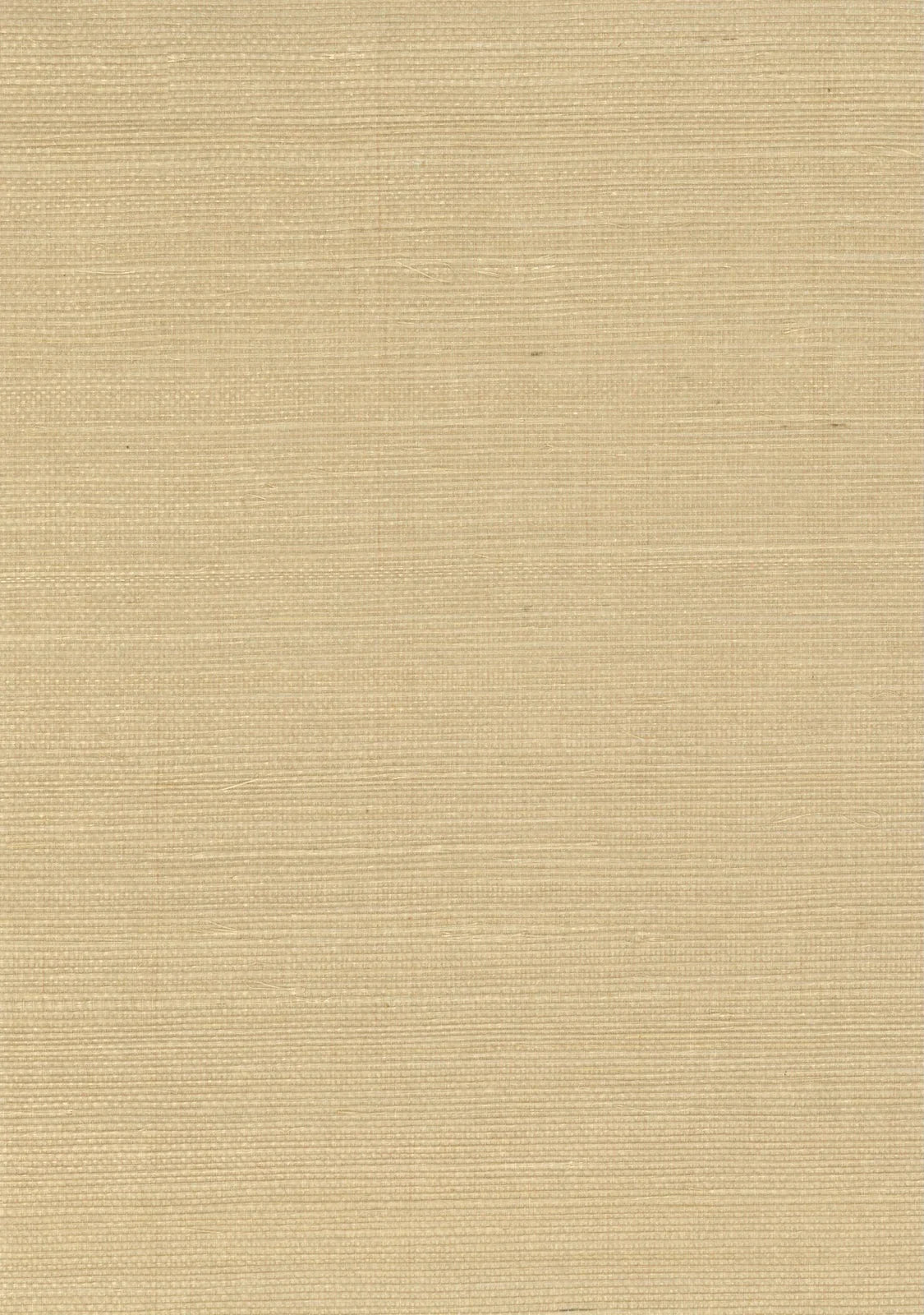 Sisal Grasscloth 1070 Marzipan - Nāturae - Australia's Finest Natural Wallcoverings