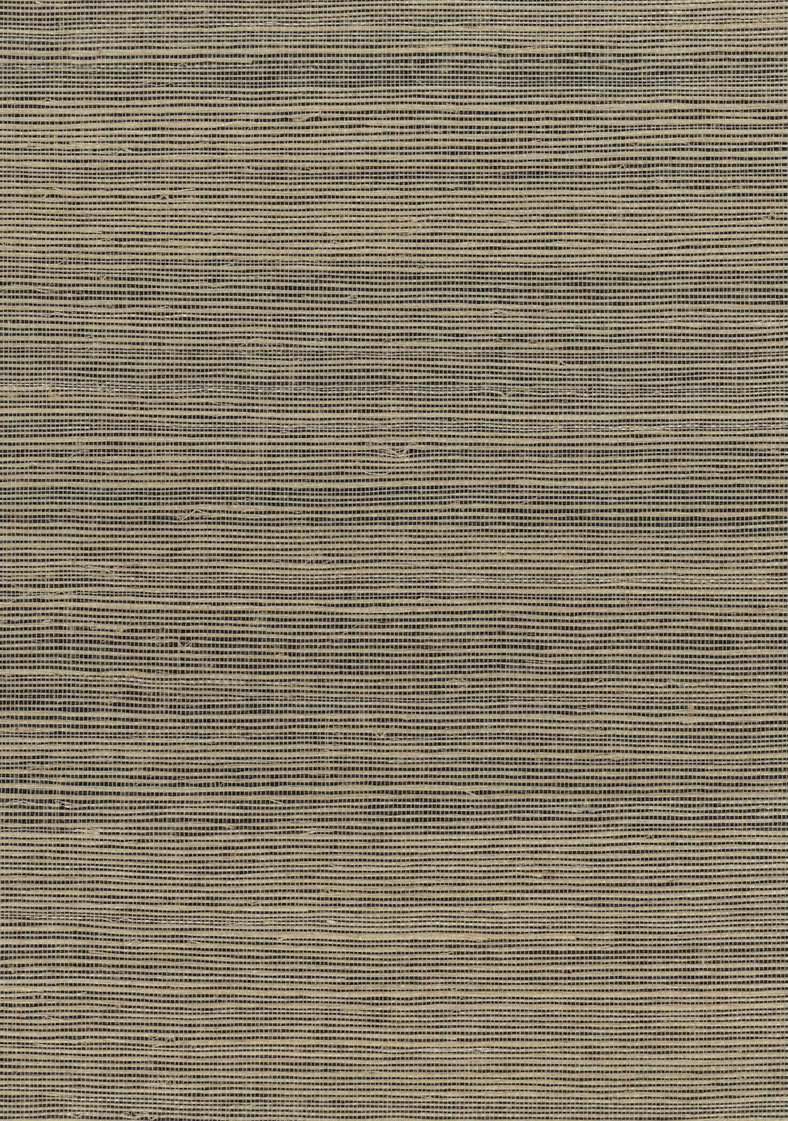 Sisal Grasscloth 1078 Mink Brown - Nāturae - Australia's Finest Natural Wallcoverings