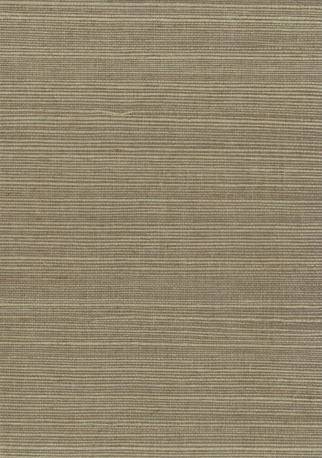 Sisal Grasscloth 1079 Fennel - Nāturae - Australia's Finest Natural Wallcoverings