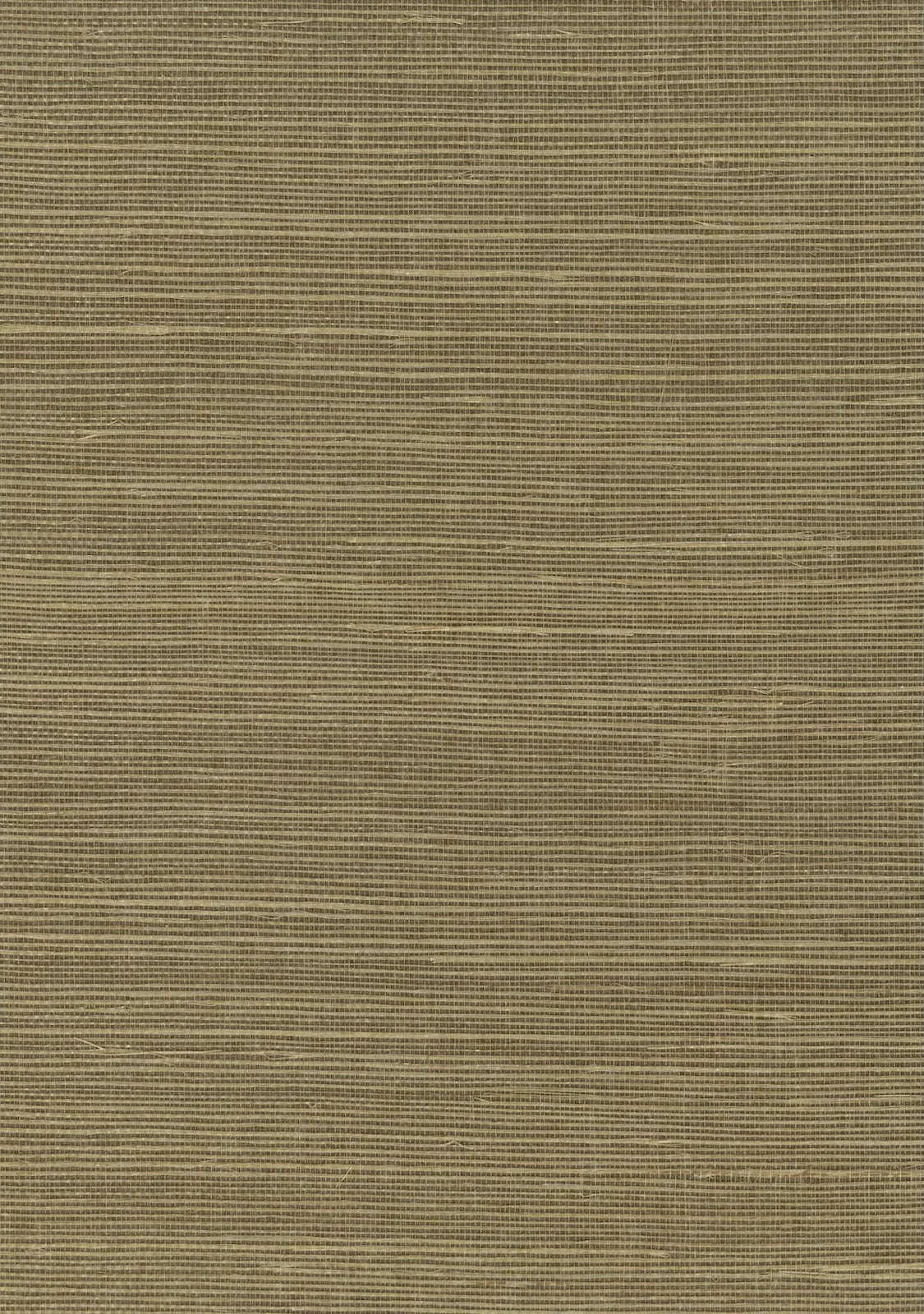 Sisal Grasscloth 1084 Ecru Olive - Nāturae - Australia's Finest Natural Wallcoverings