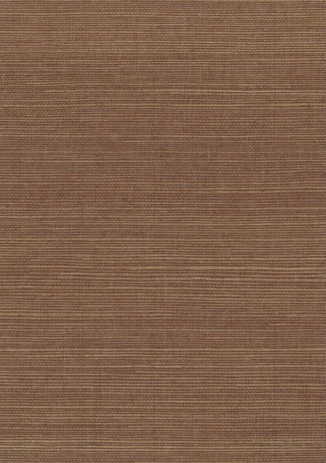 Sisal Grasscloth 1114 Cappuccino - Nāturae - Australia's Finest Natural Wallcoverings