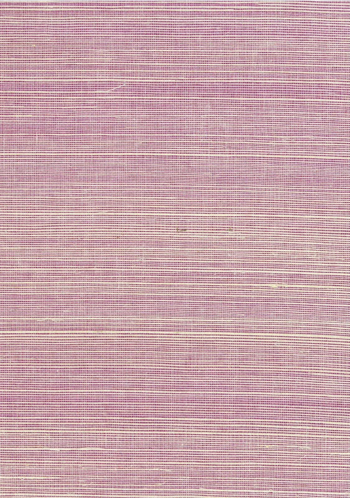 Sisal Grasscloth 1120 Fuchsia - Nāturae - Australia's Finest Natural Wallcoverings
