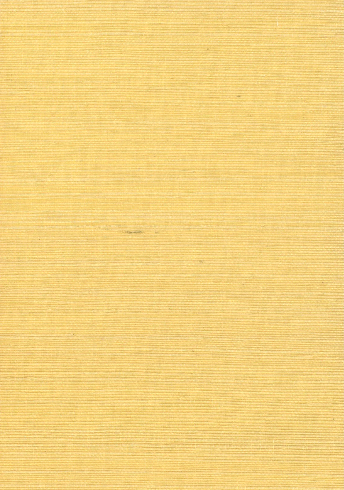 Sisal Grasscloth 1121 Banana Cream - Nāturae - Australia's Finest Natural Wallcoverings