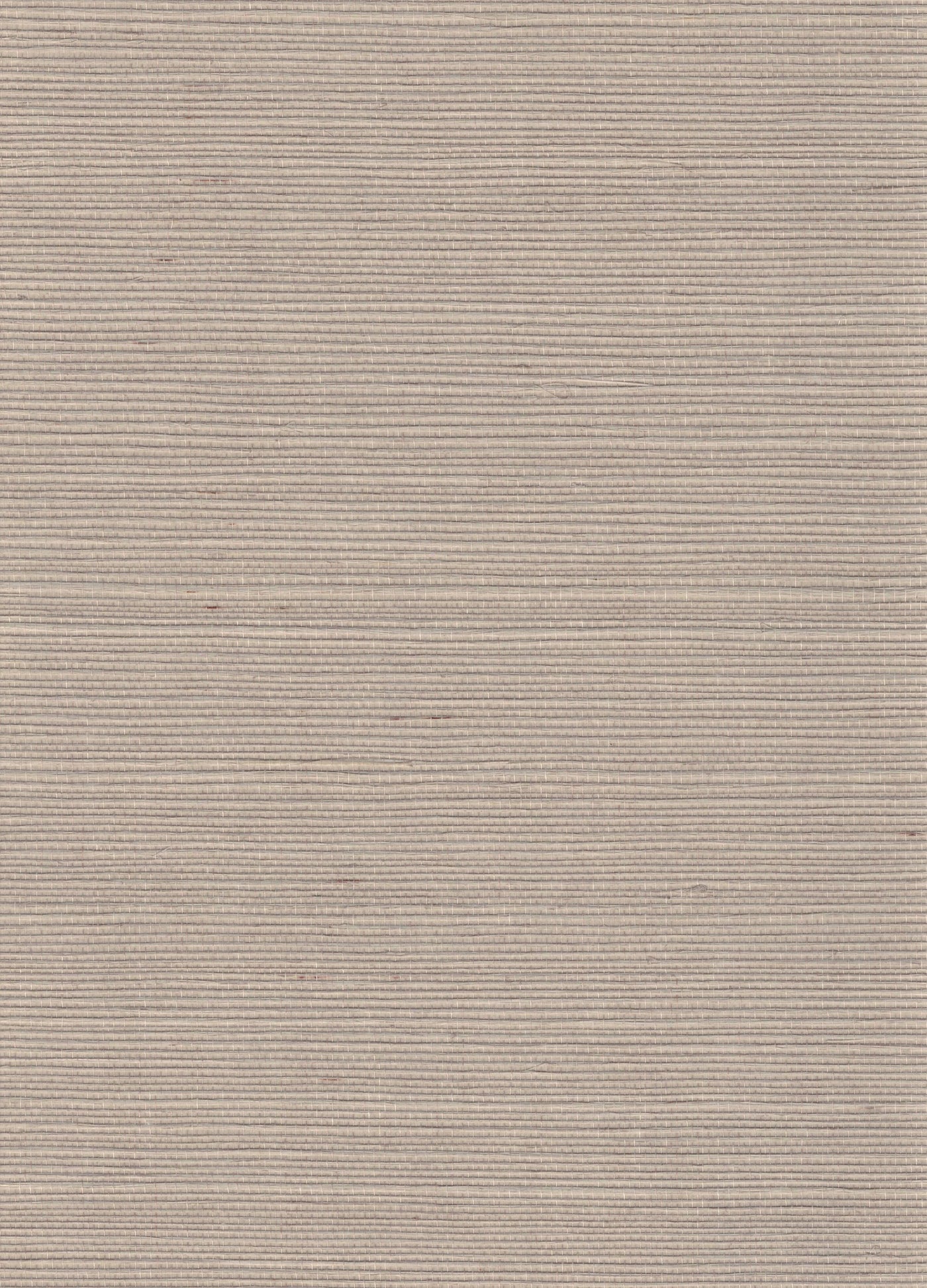 Sisal Grasscloth 1123 natural wallcovering swatch