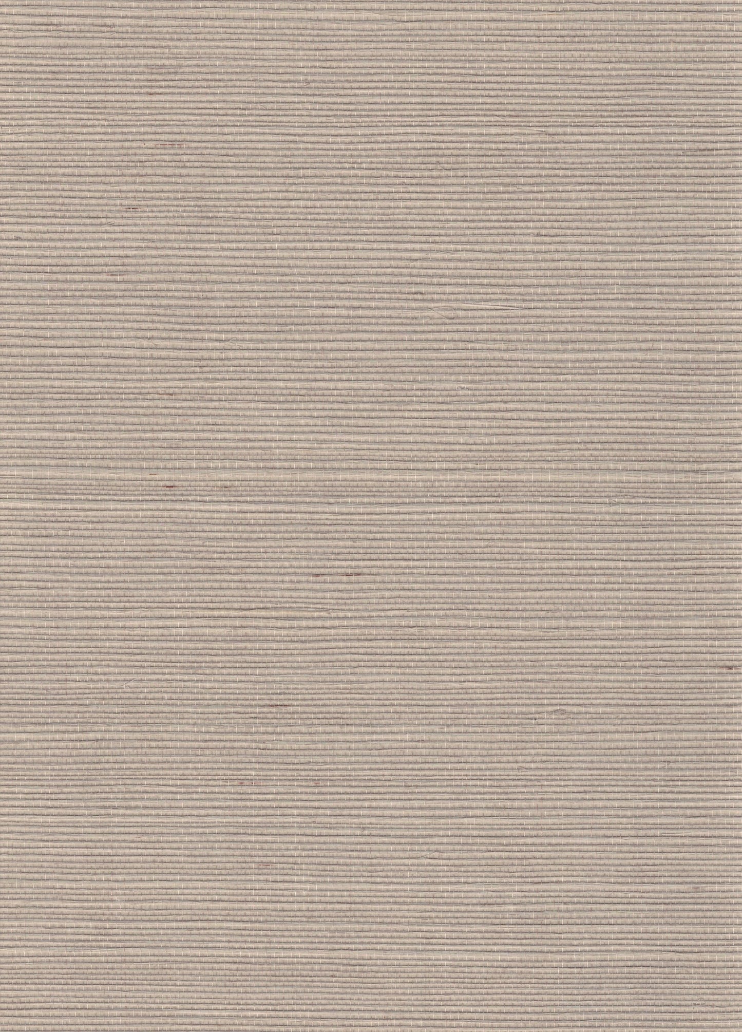 Sisal Grasscloth 1123 natural wallcovering swatch