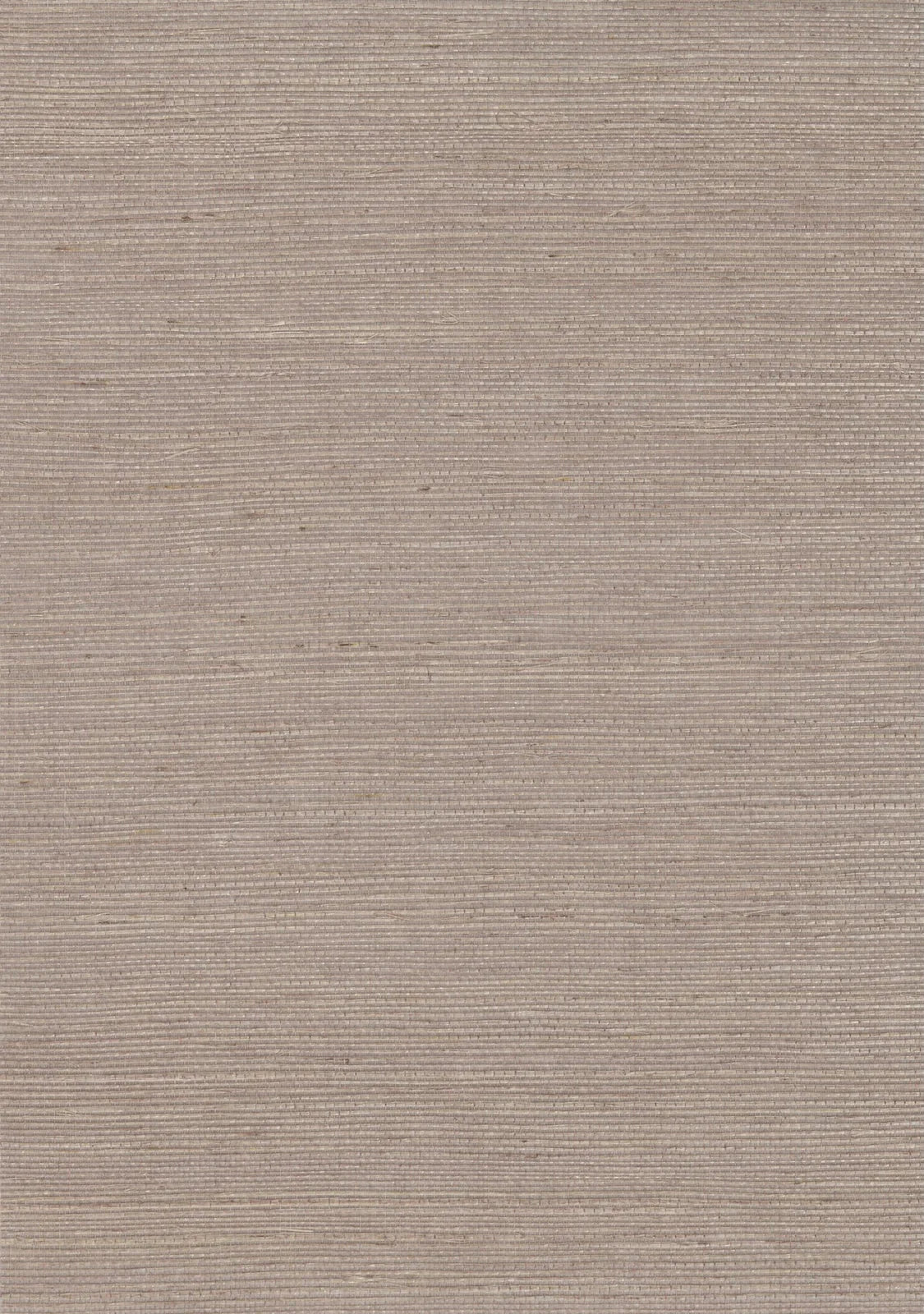 Sisal Grasscloth 1124 Raindrops - Nāturae - Australia's Finest Natural Wallcoverings