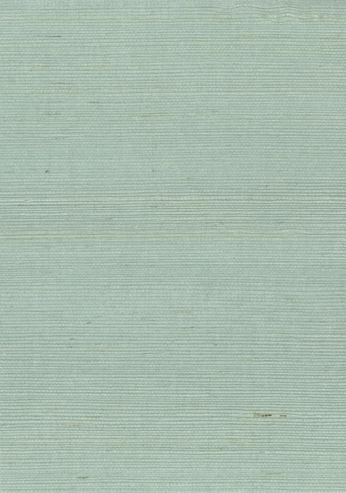 Sisal Grasscloth 1128 Wasabi - Nāturae - Australia's Finest Natural Wallcoverings