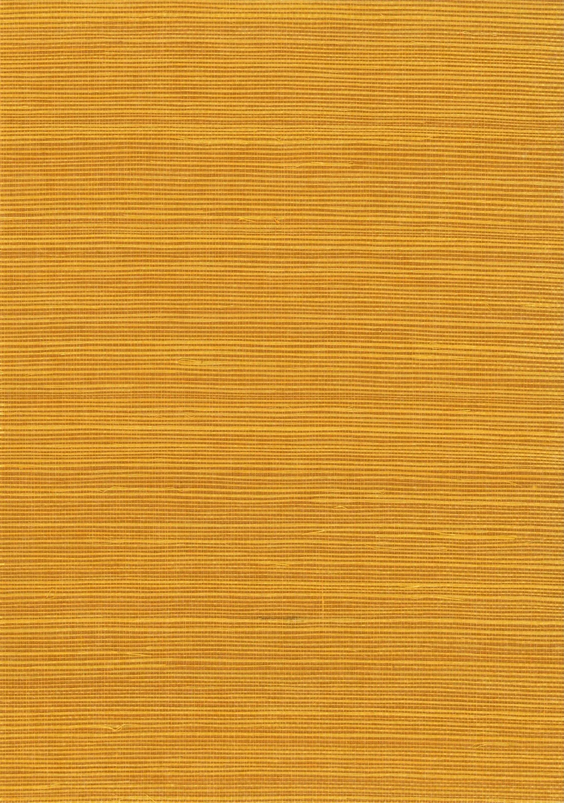 Sisal Grasscloth 1135 Apricot - Nāturae - Australia's Finest Natural Wallcoverings