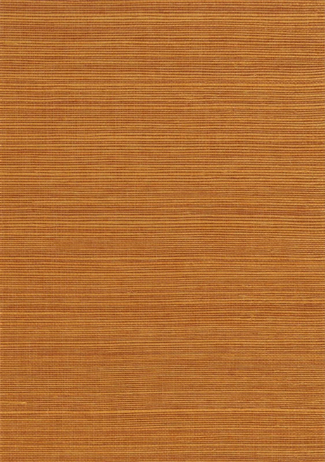 Sisal Grasscloth 1138 Desert Sun - Nāturae - Australia's Finest Natural Wallcoverings