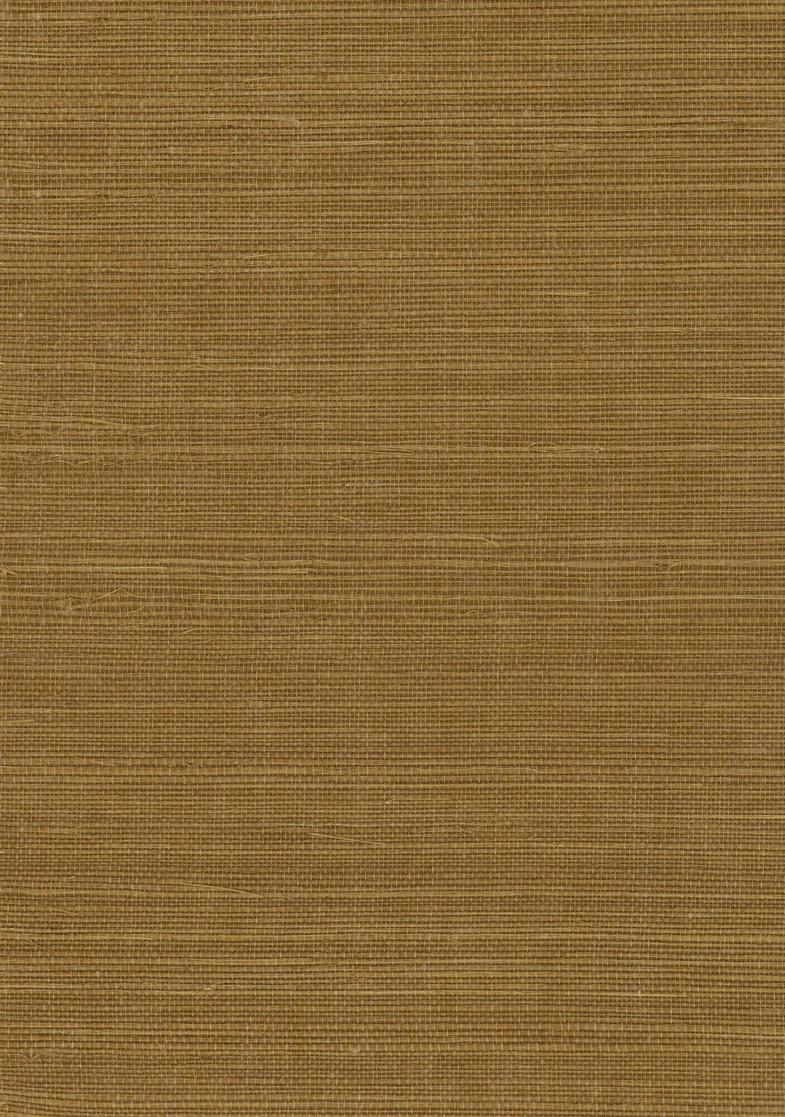 Sisal Grasscloth 1139 Tepenade - Nāturae - Australia's Finest Natural Wallcoverings