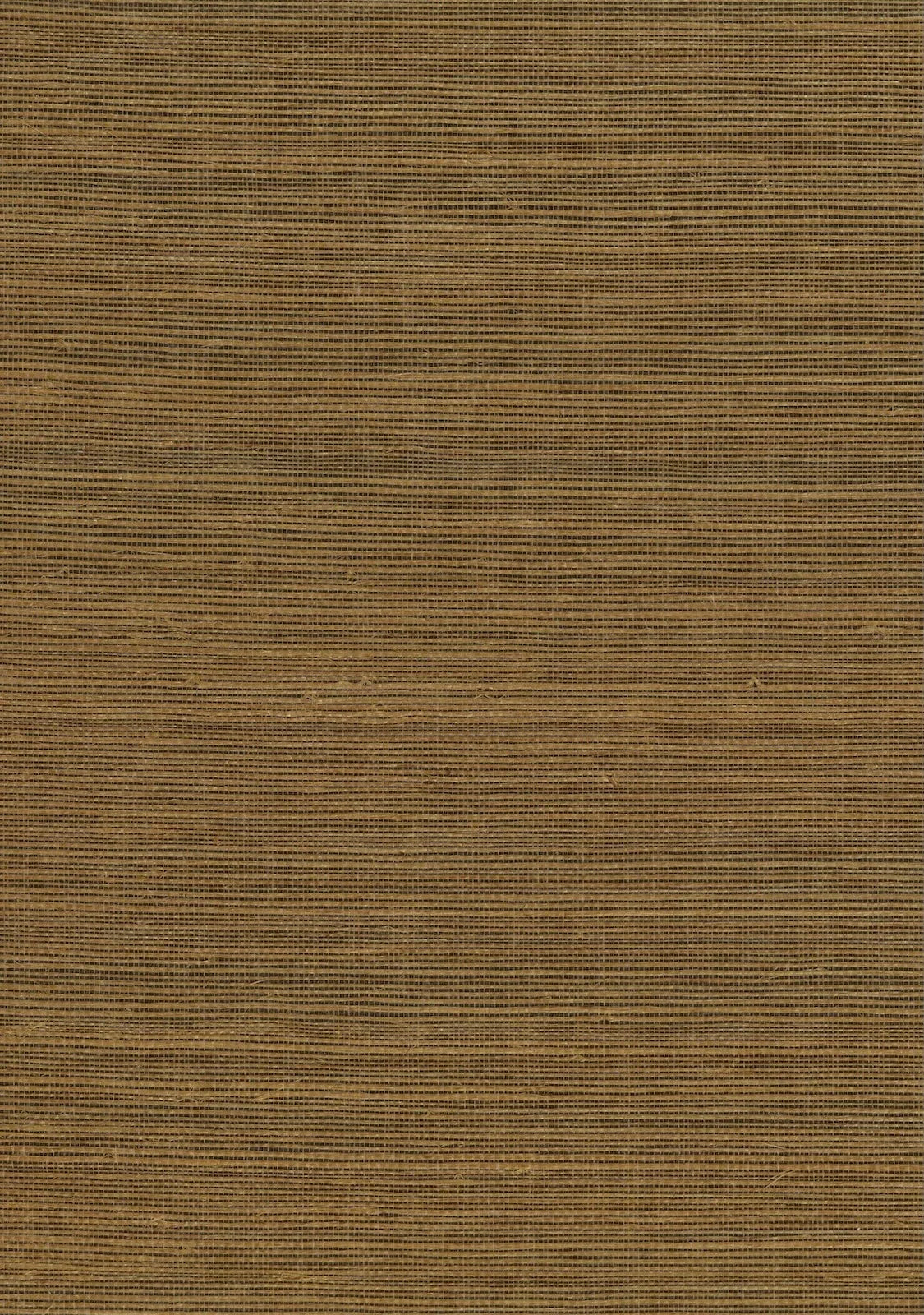 Sisal Grasscloth 1140 Bone Brownie - Nāturae - Australia's Finest Natural Wallcoverings